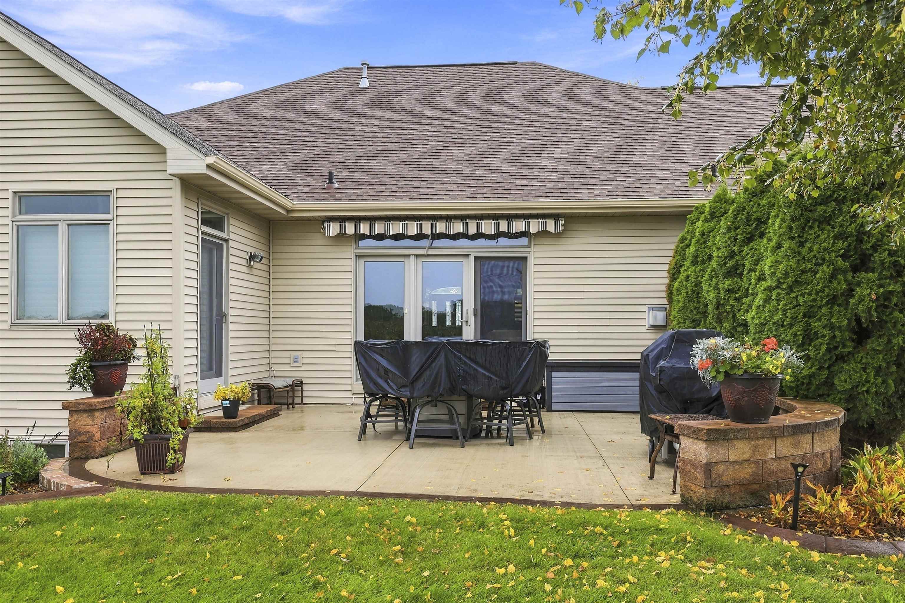Property photo 30