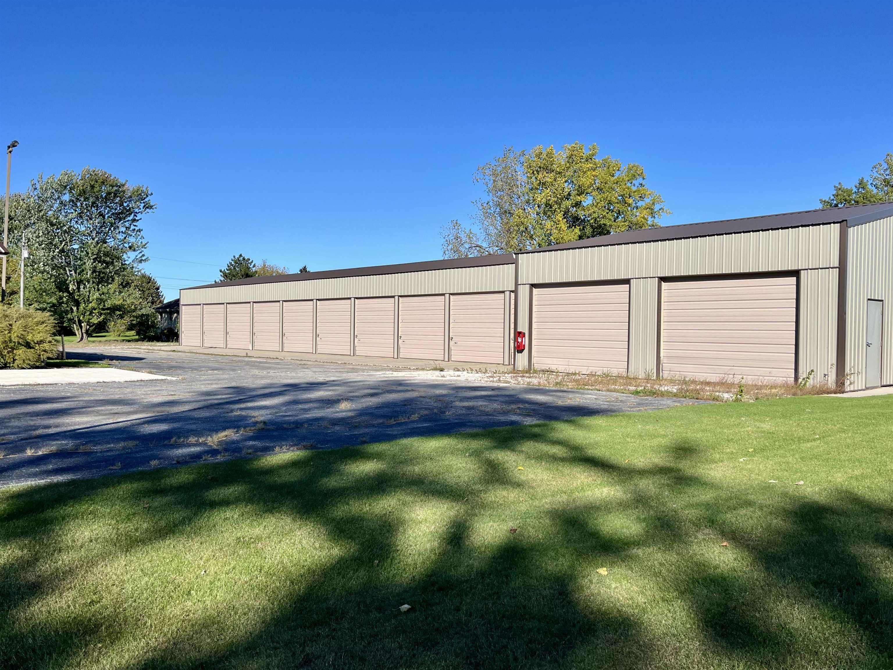 Property photo 9