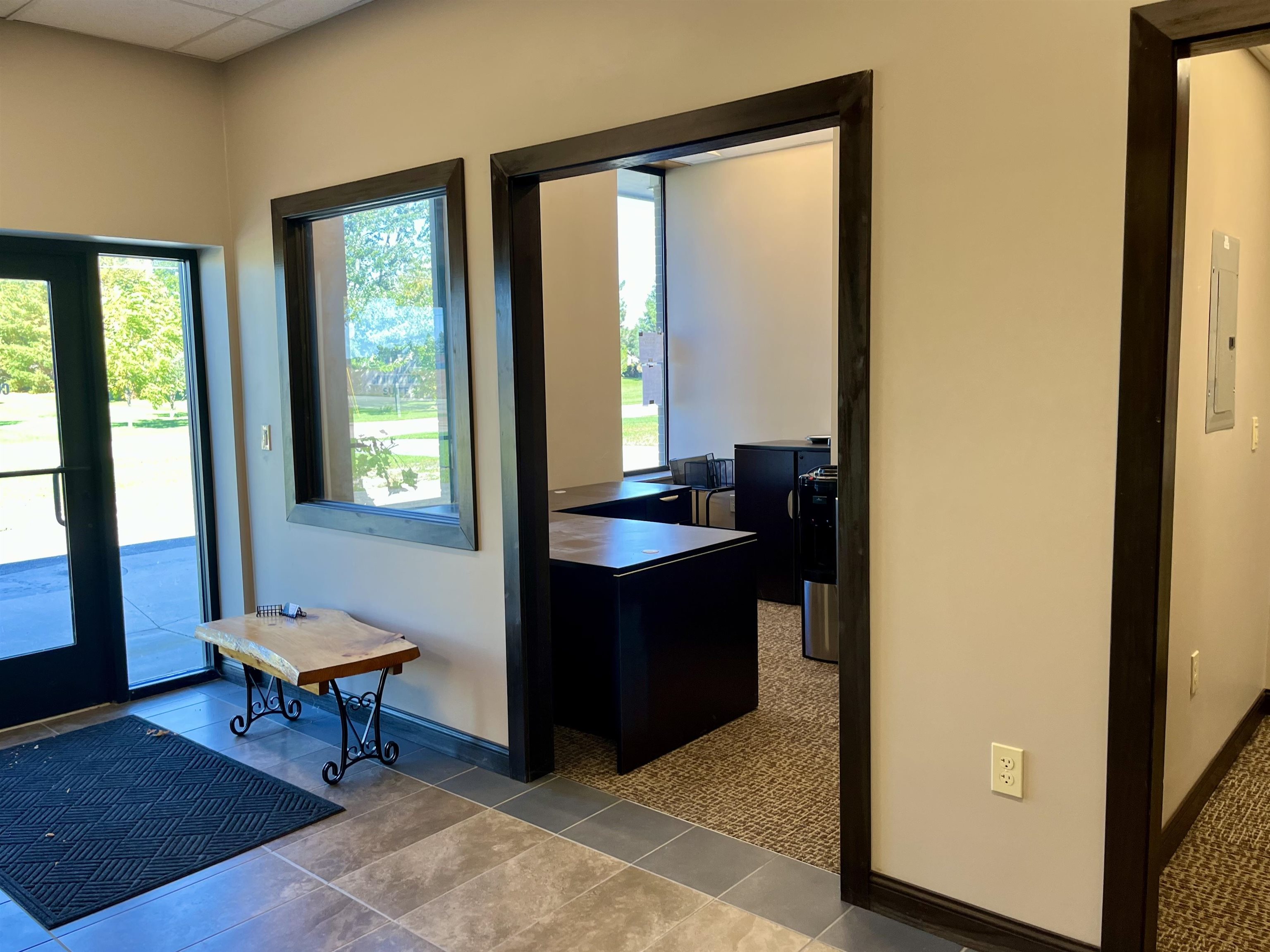 Property photo 27