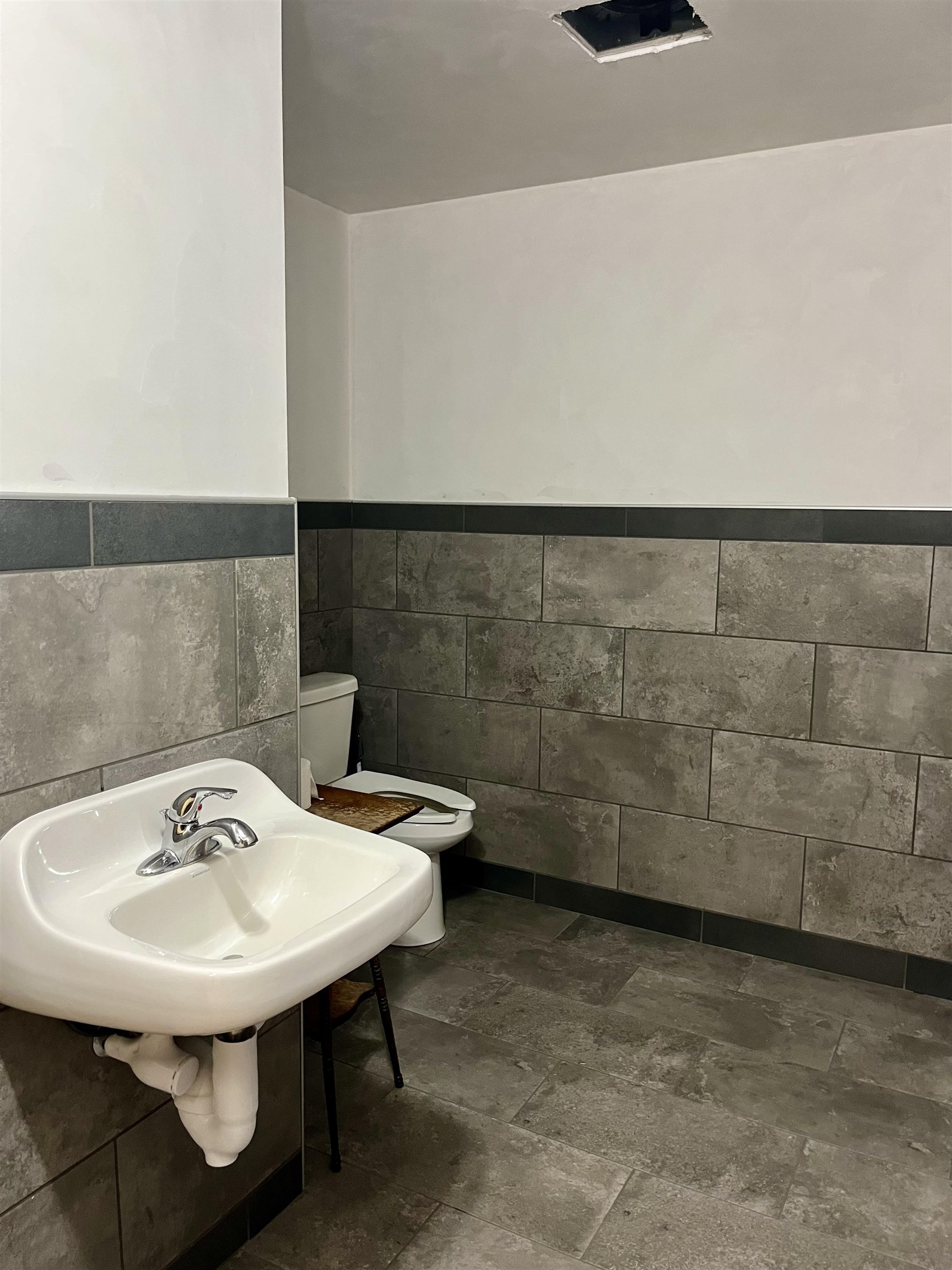 Property photo 25
