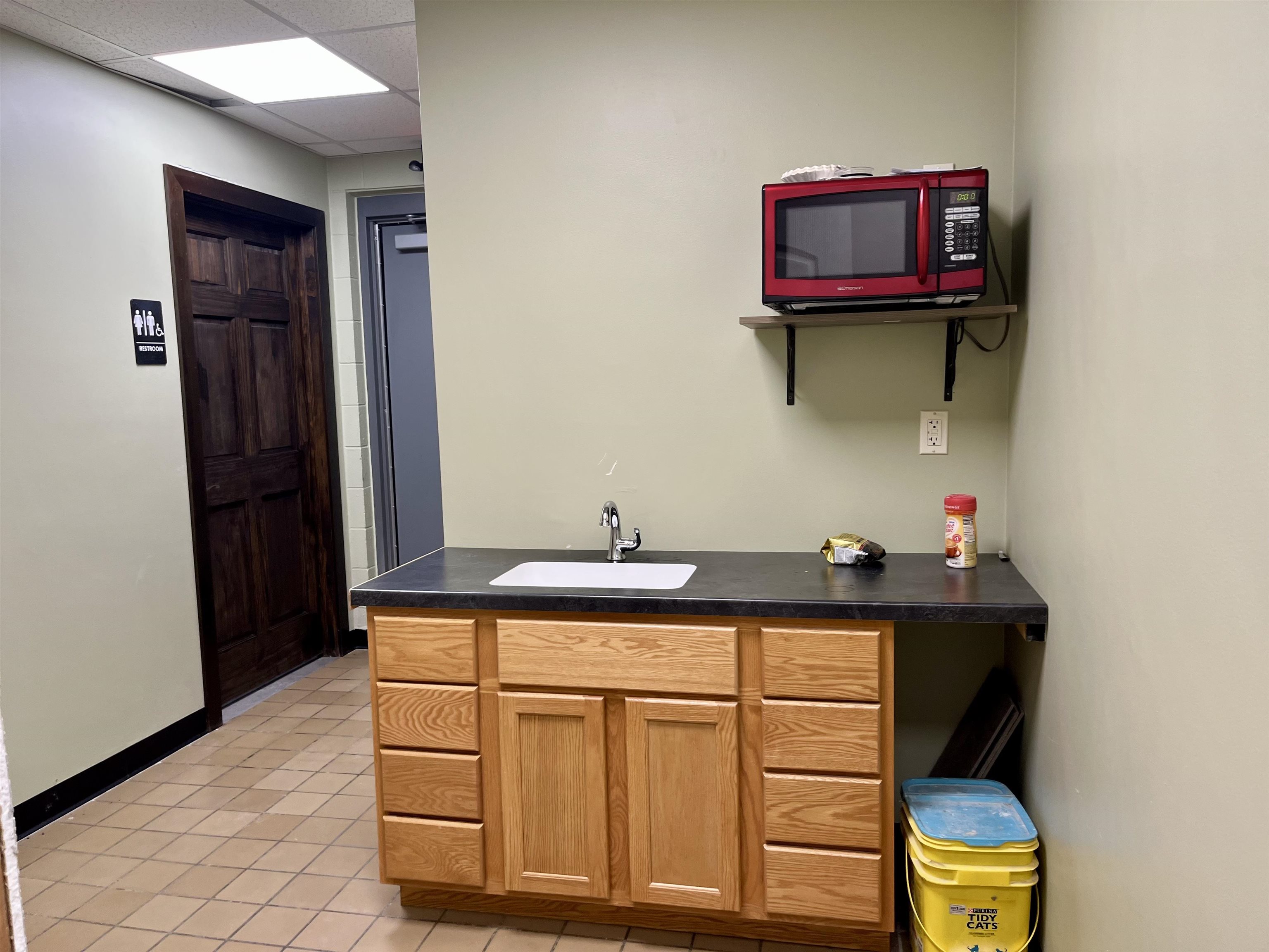 Property photo 23