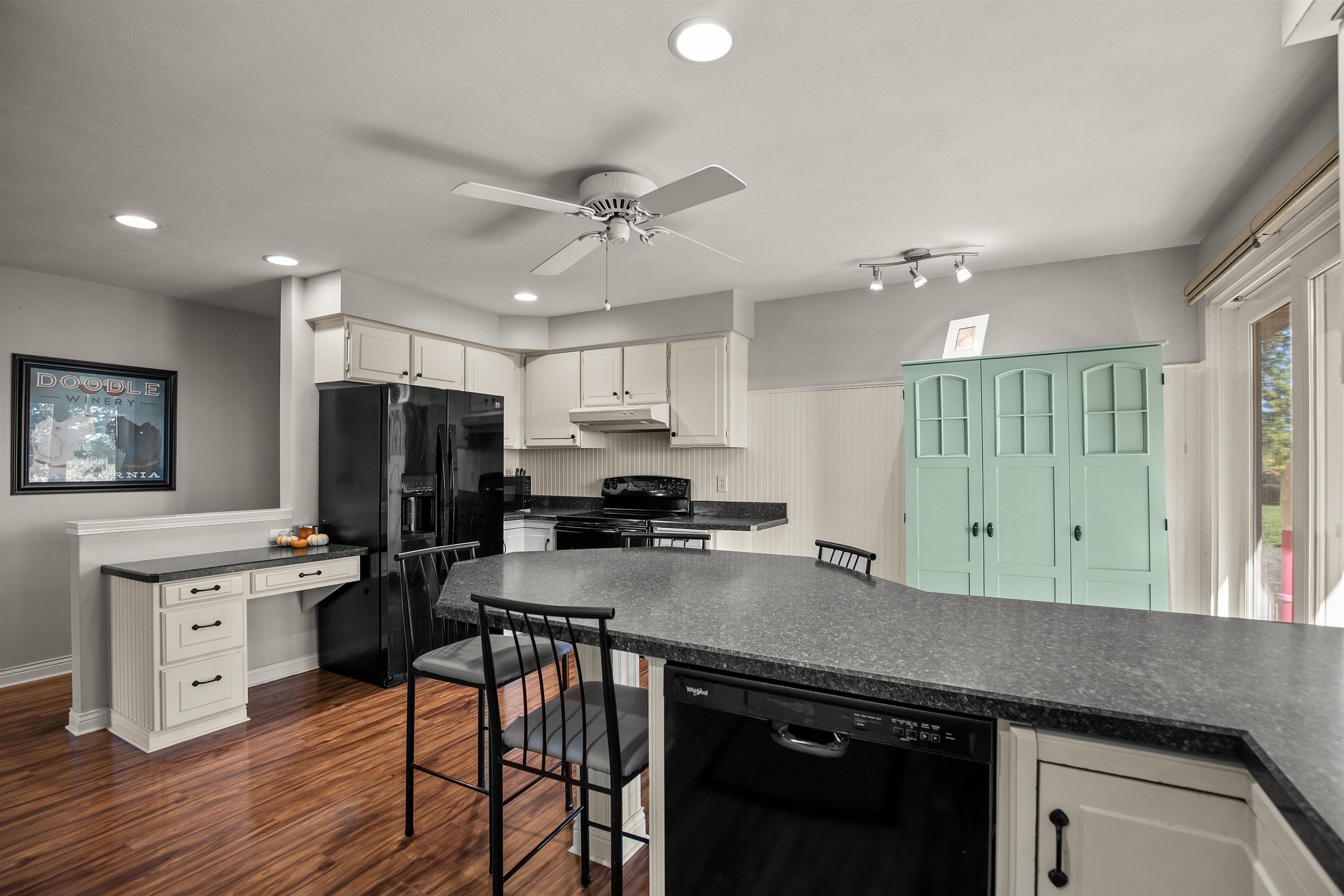 Property photo 13