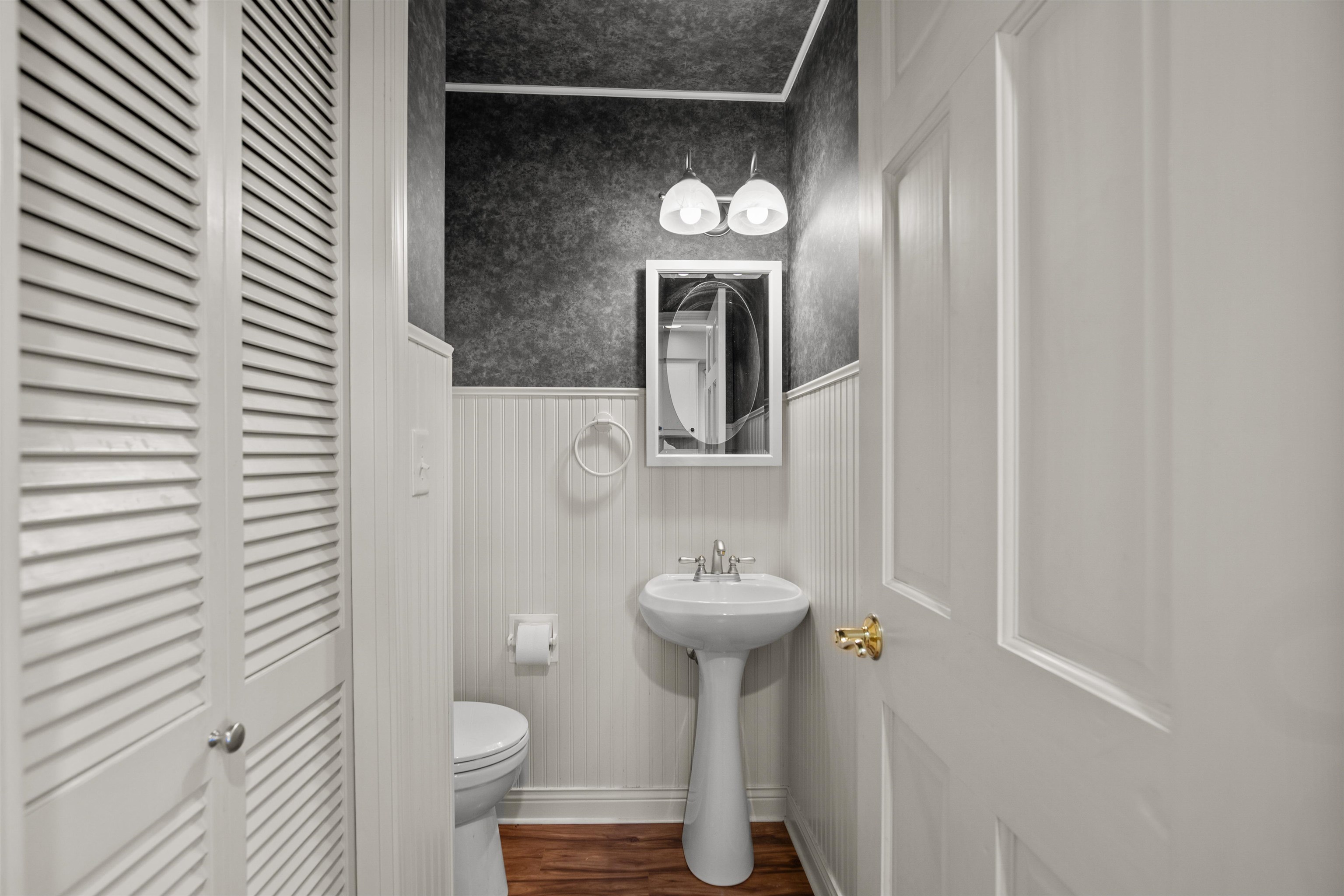 Property photo 14