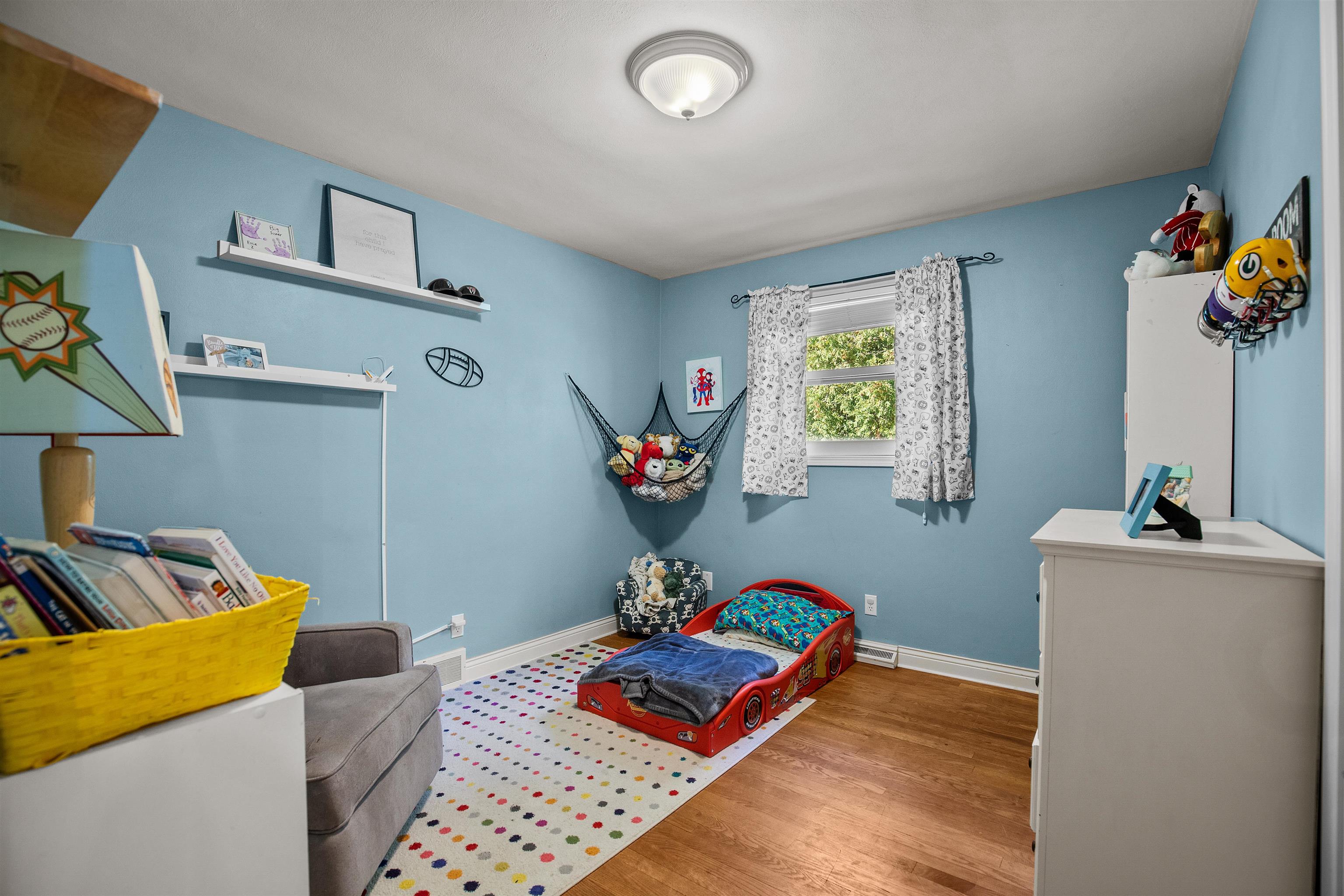 Property photo 19