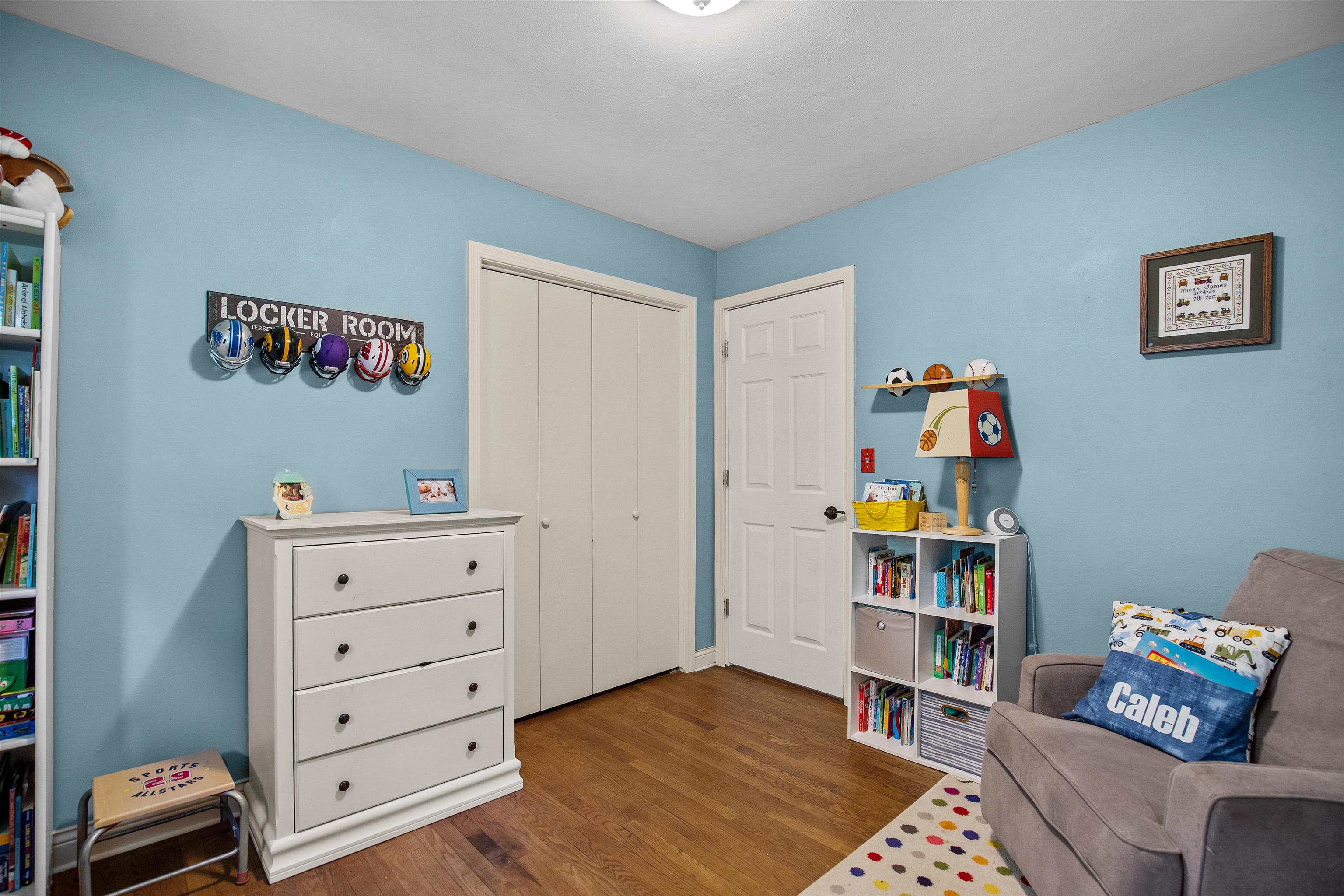 Property photo 20