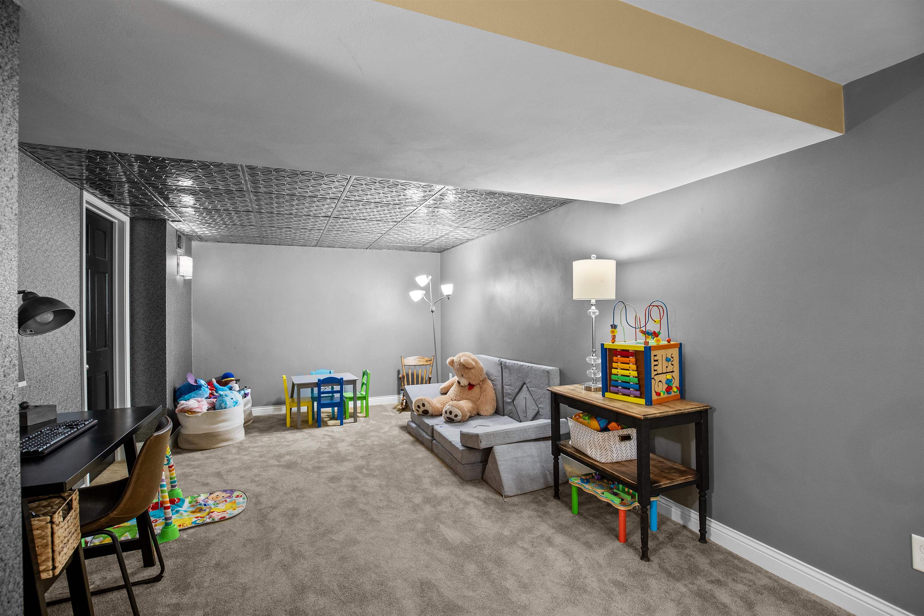 Property photo 27