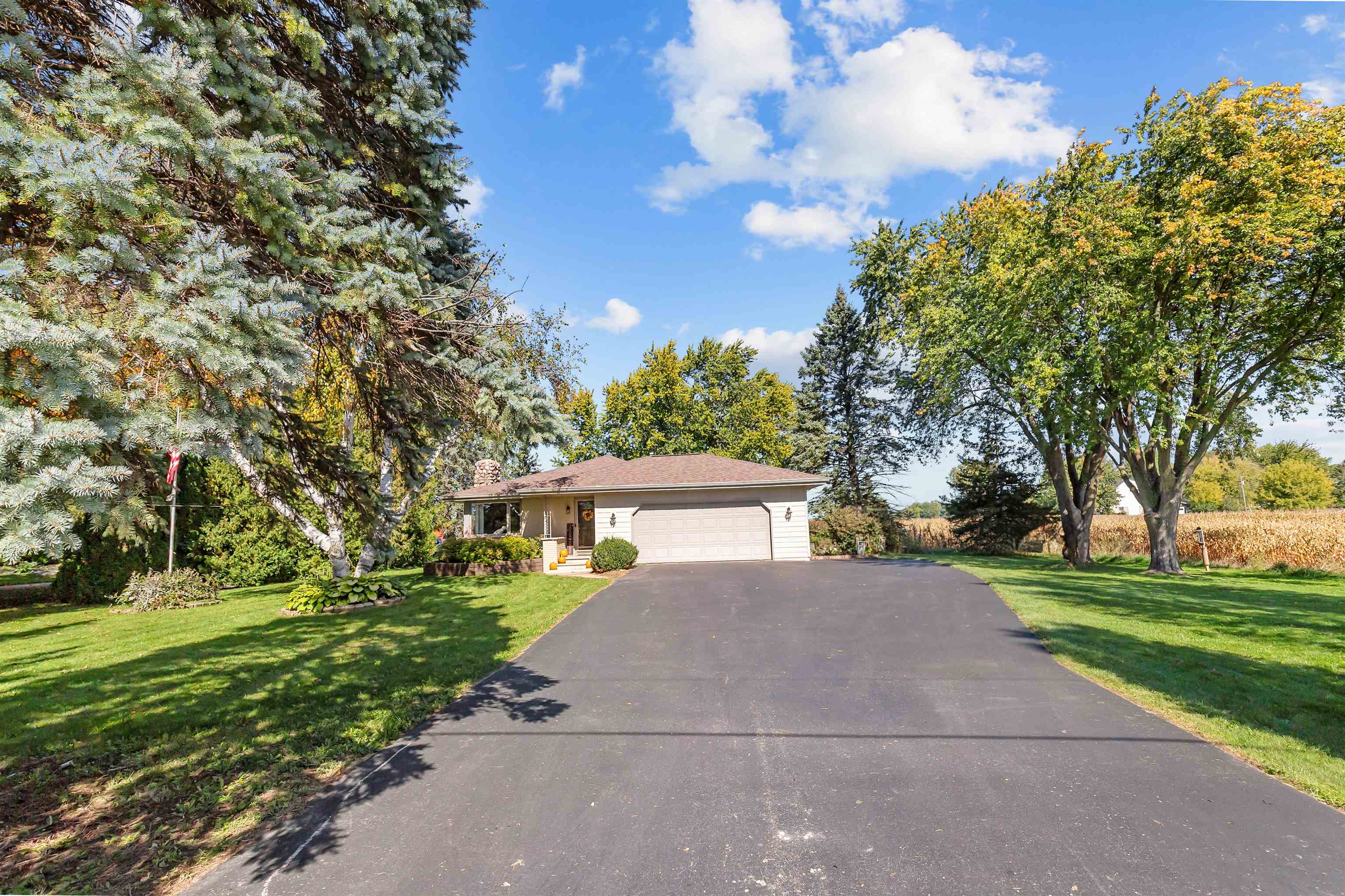 Property photo 32
