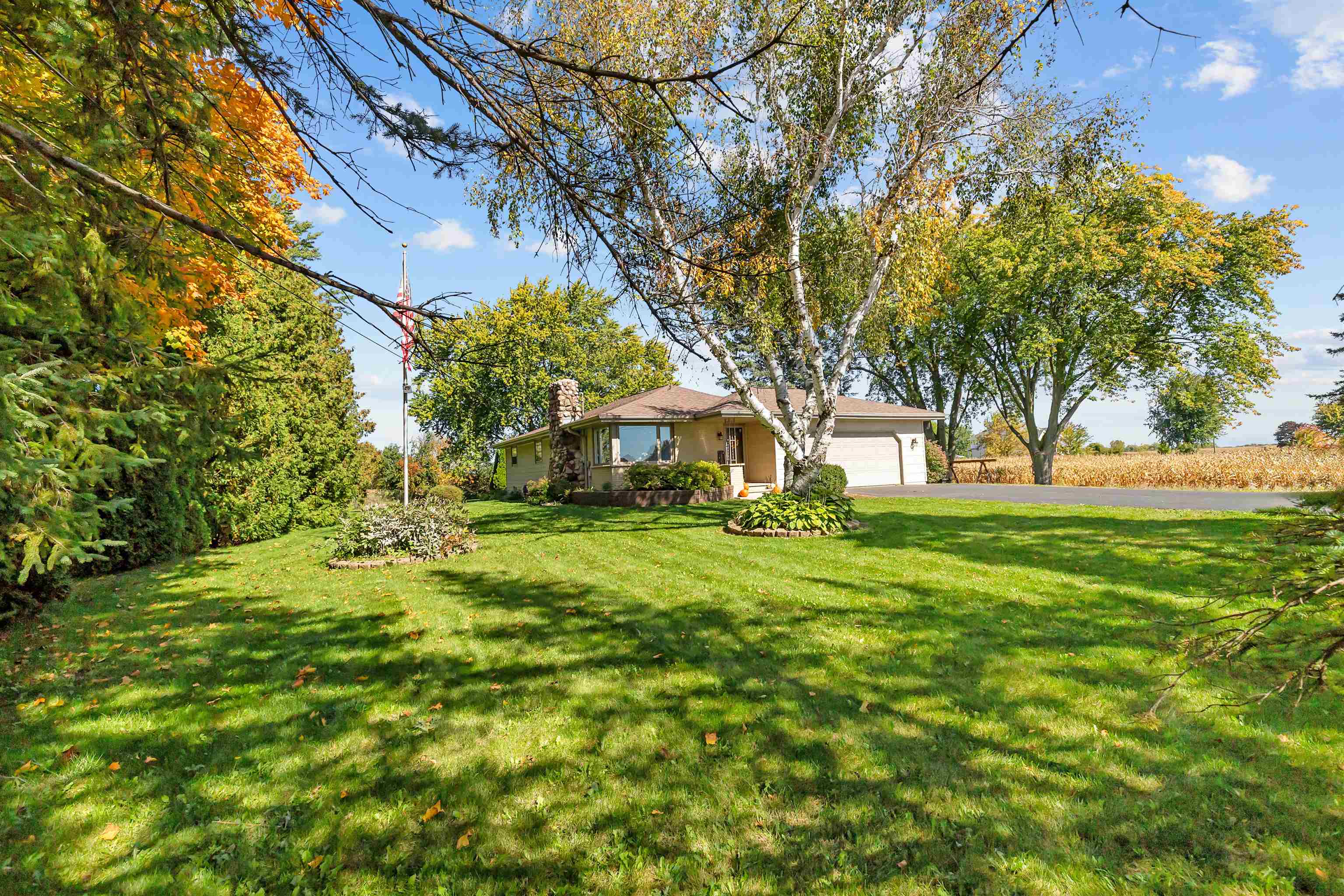 Property photo 33