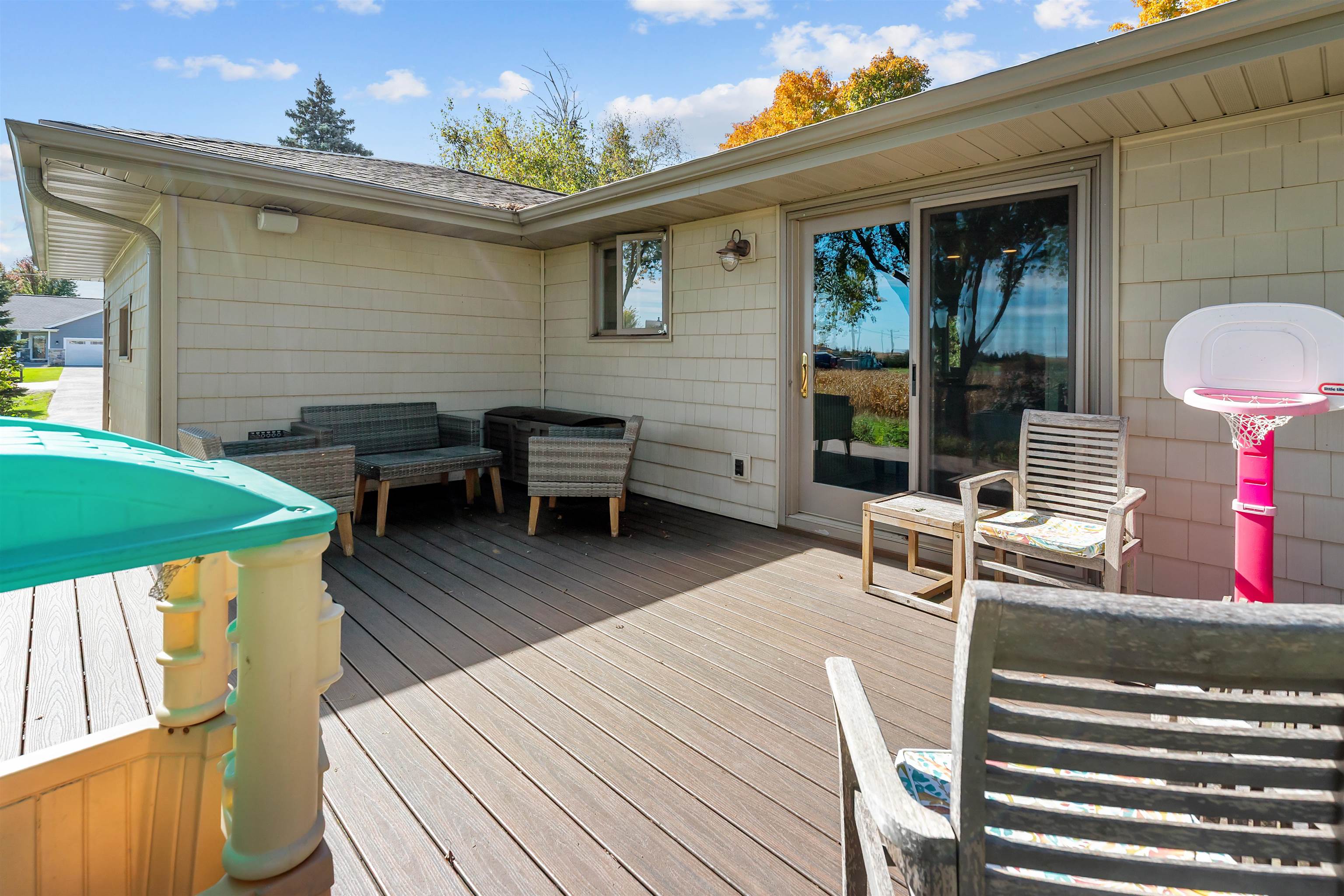 Property photo 37