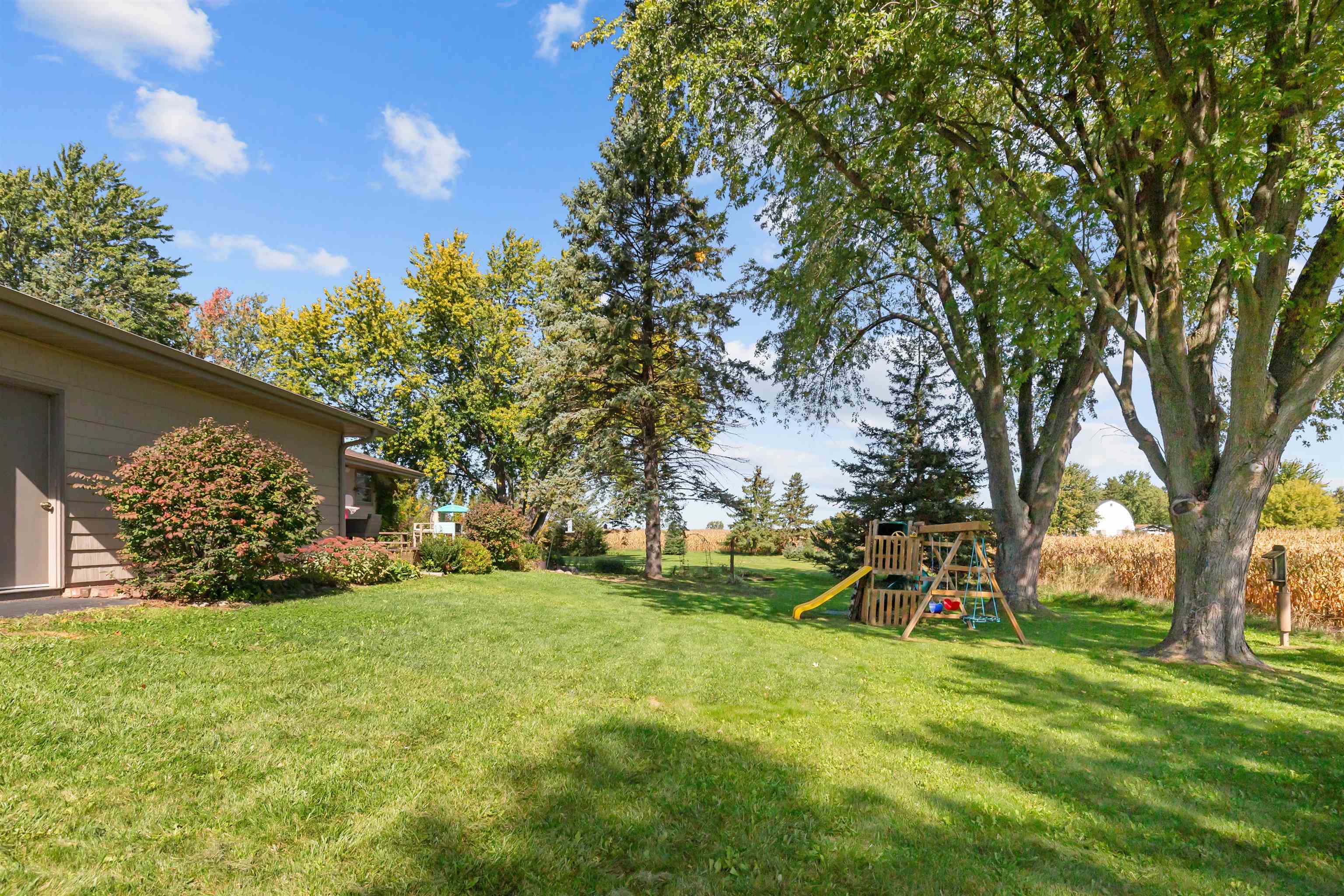 Property photo 38