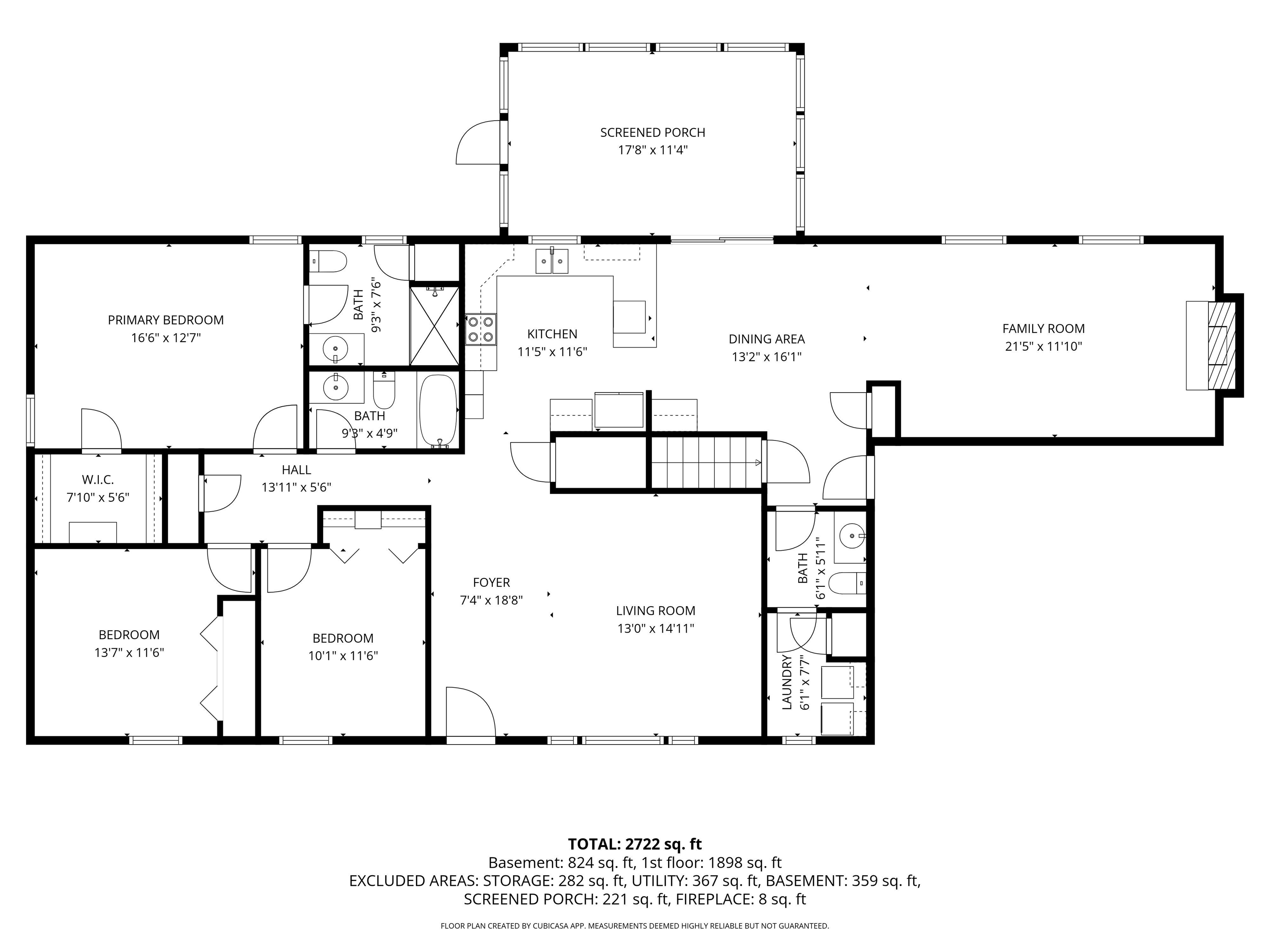 Property photo 39