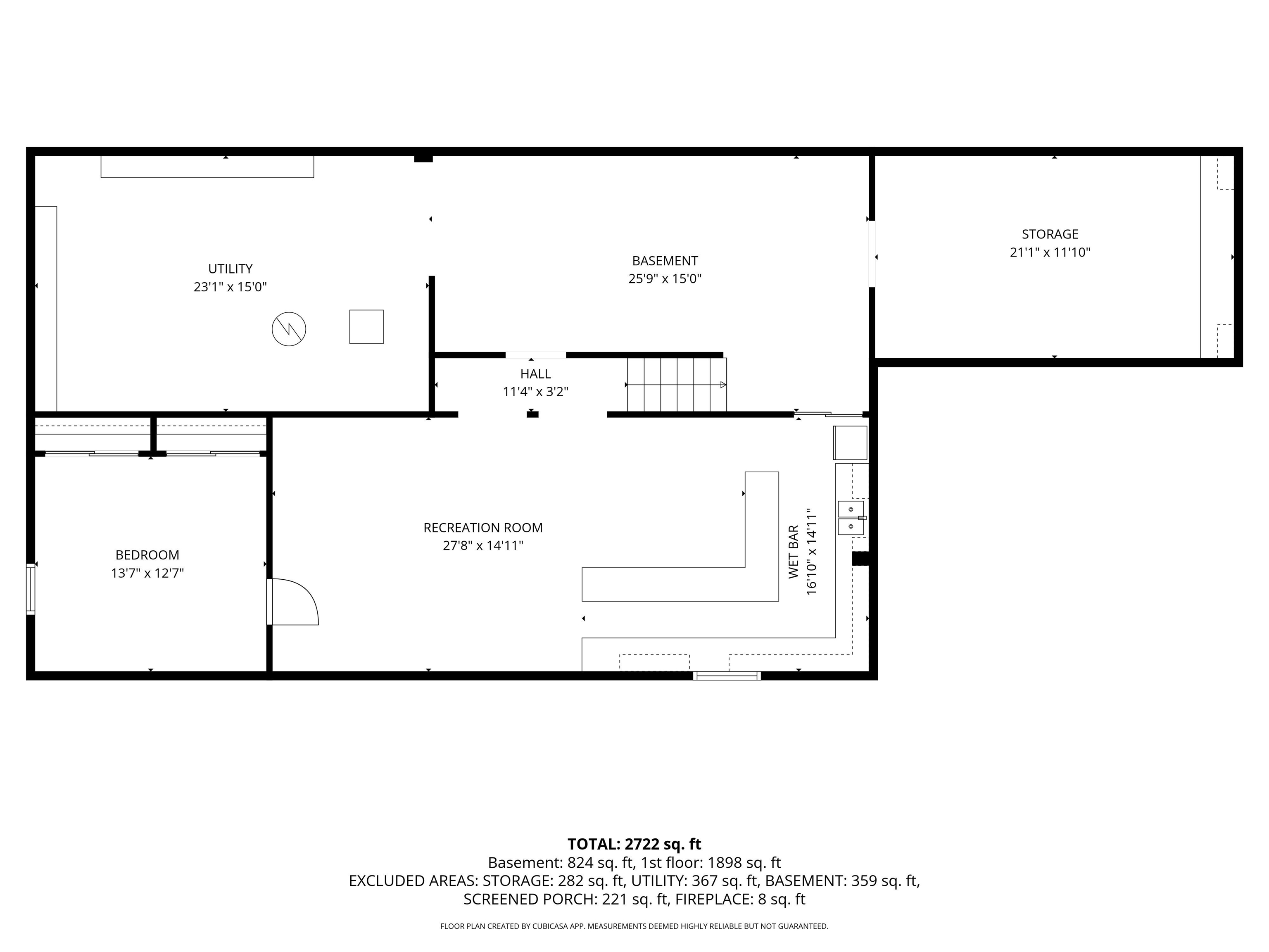 Property photo 40
