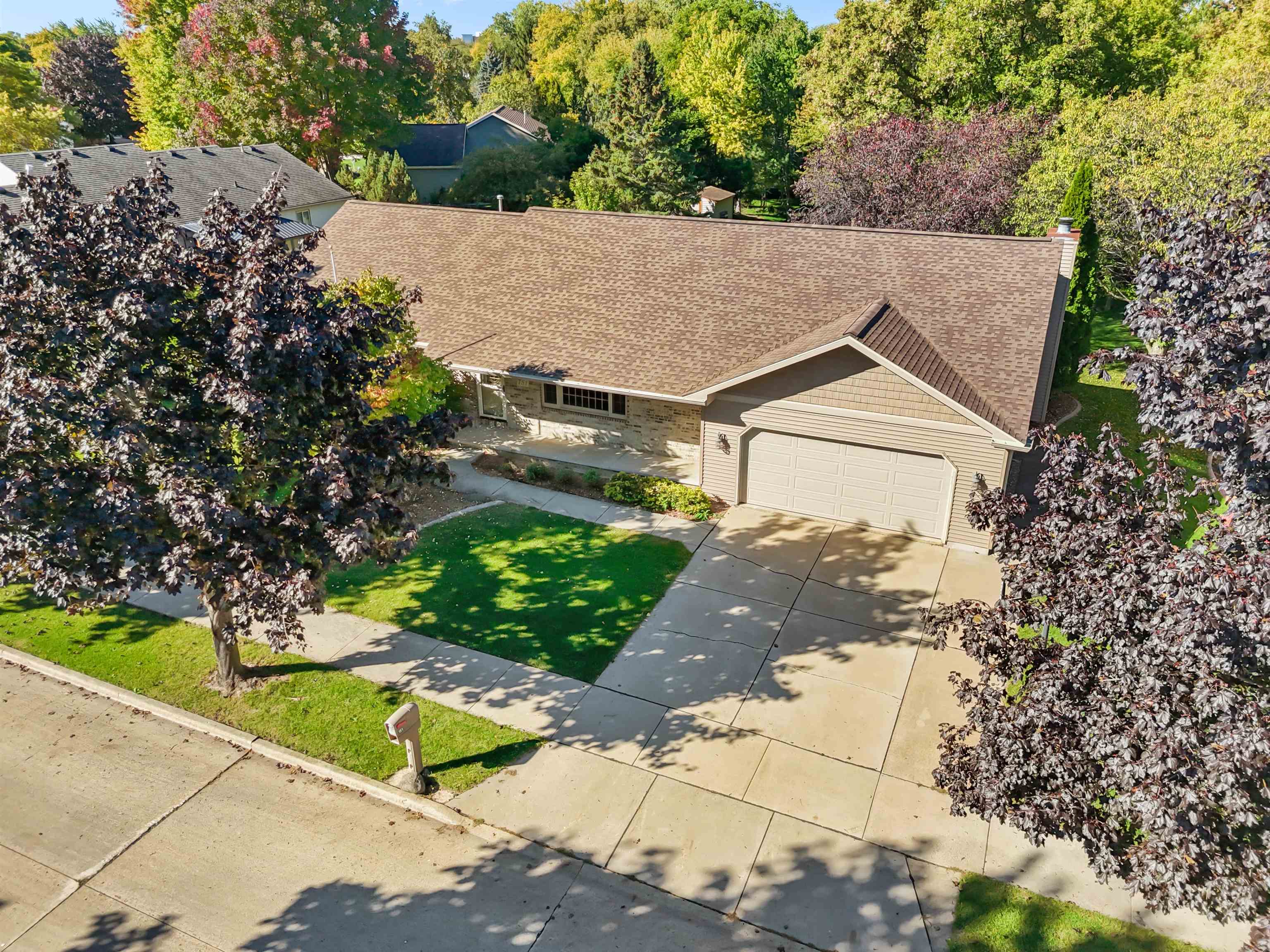 Property photo 36