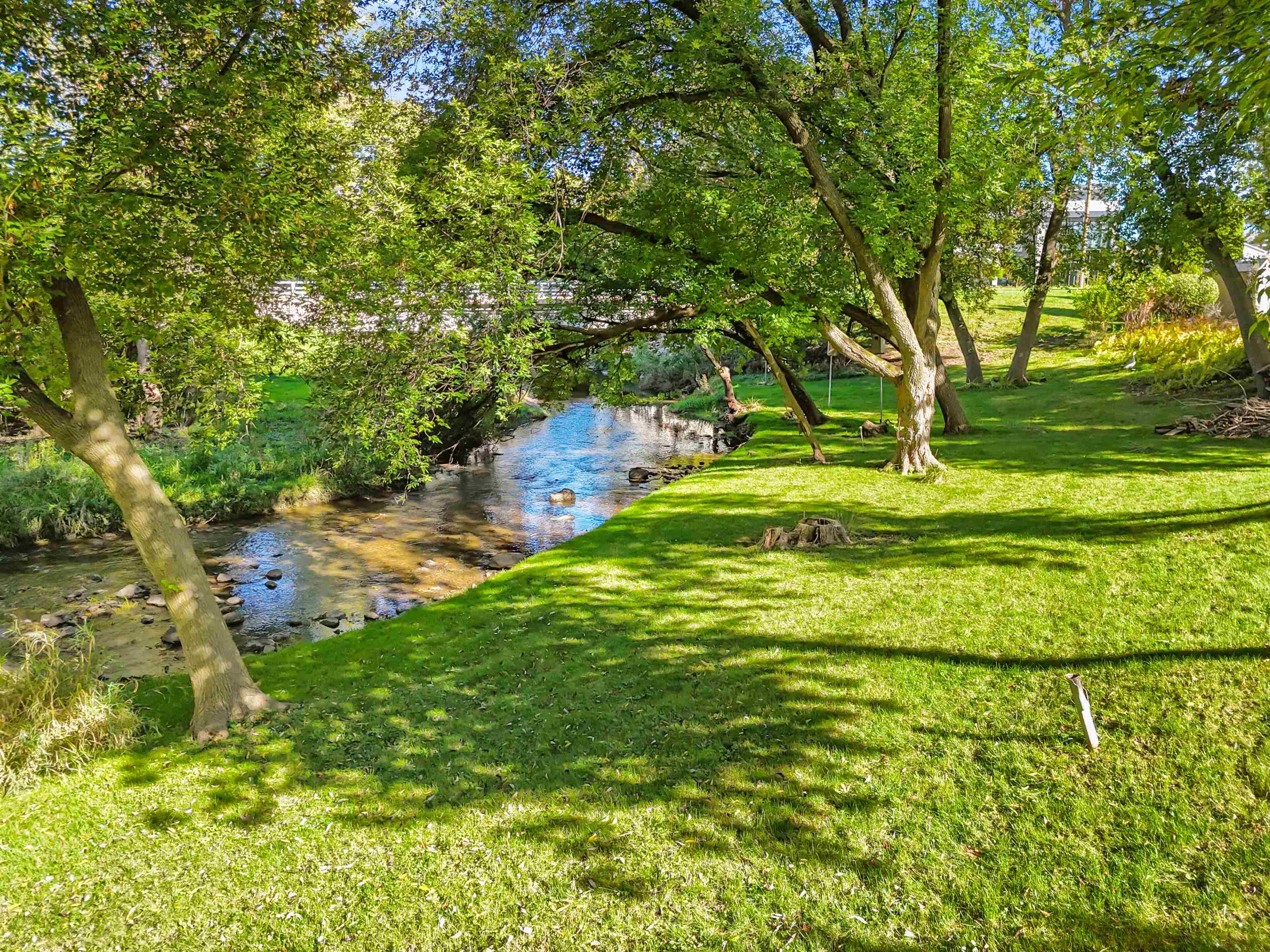 Property photo 27