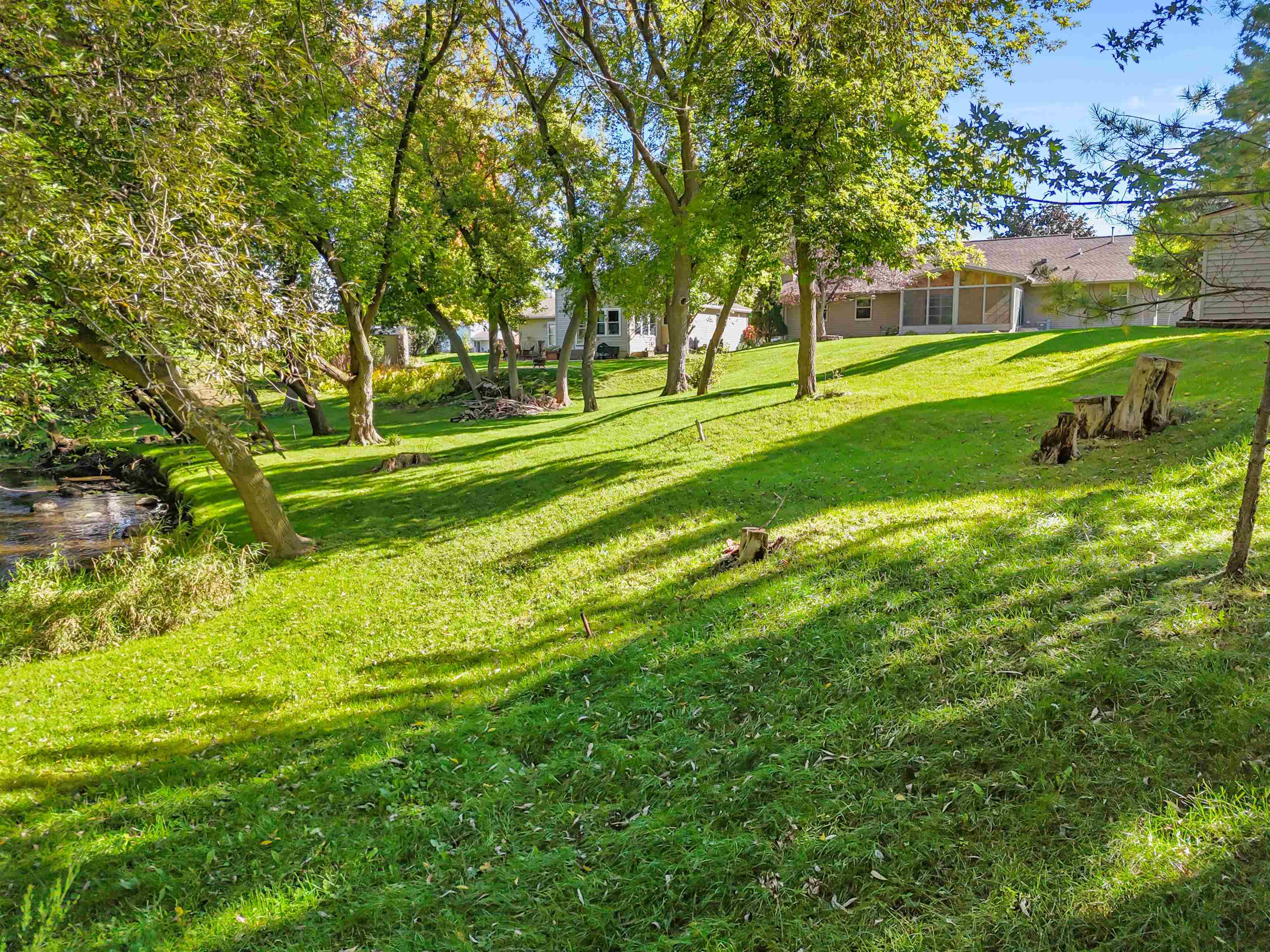 Property photo 28