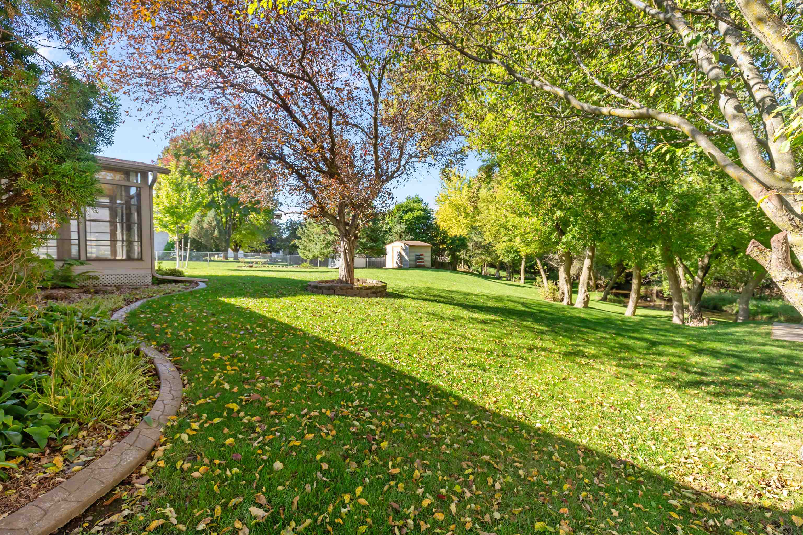 Property photo 29