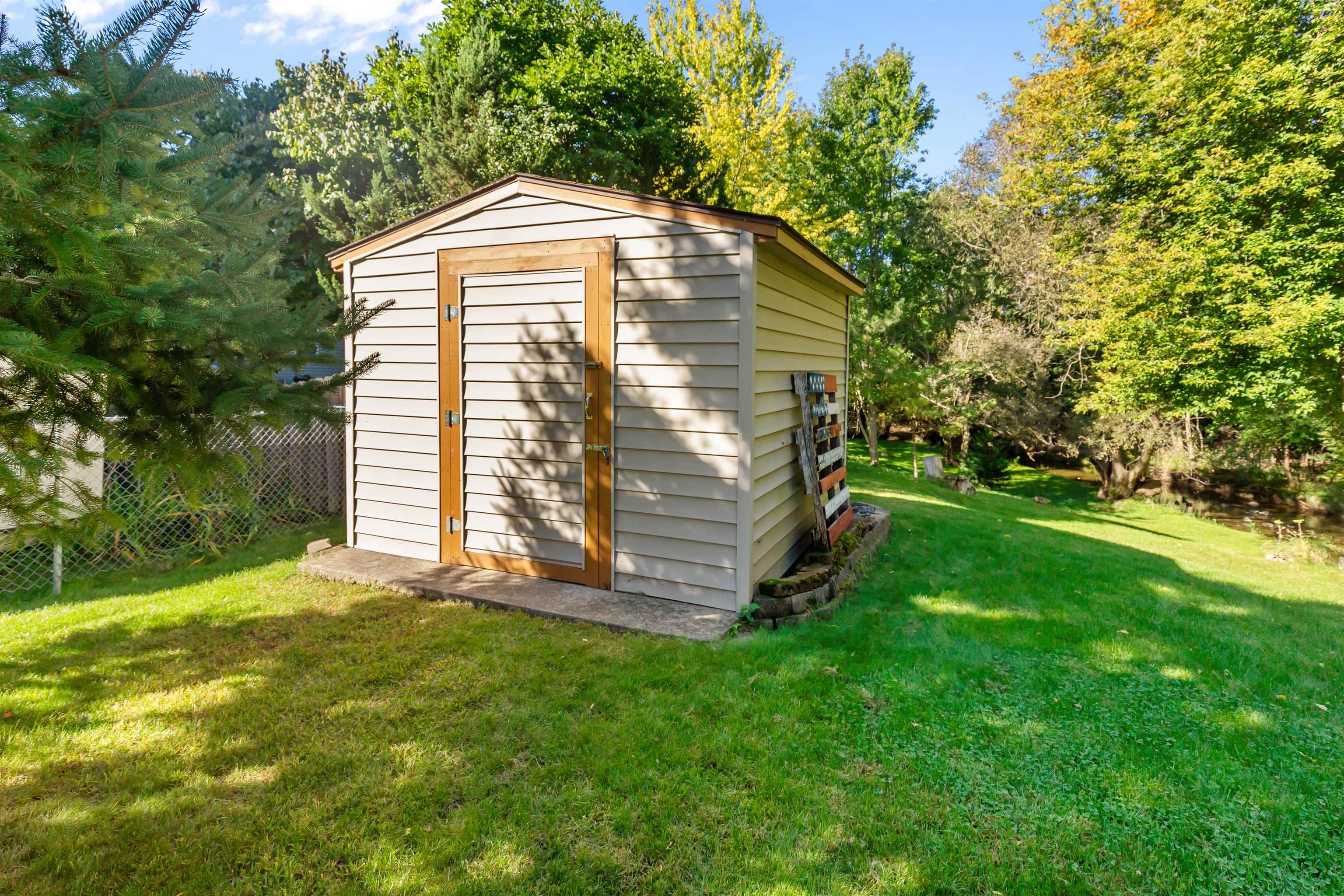 Property photo 32