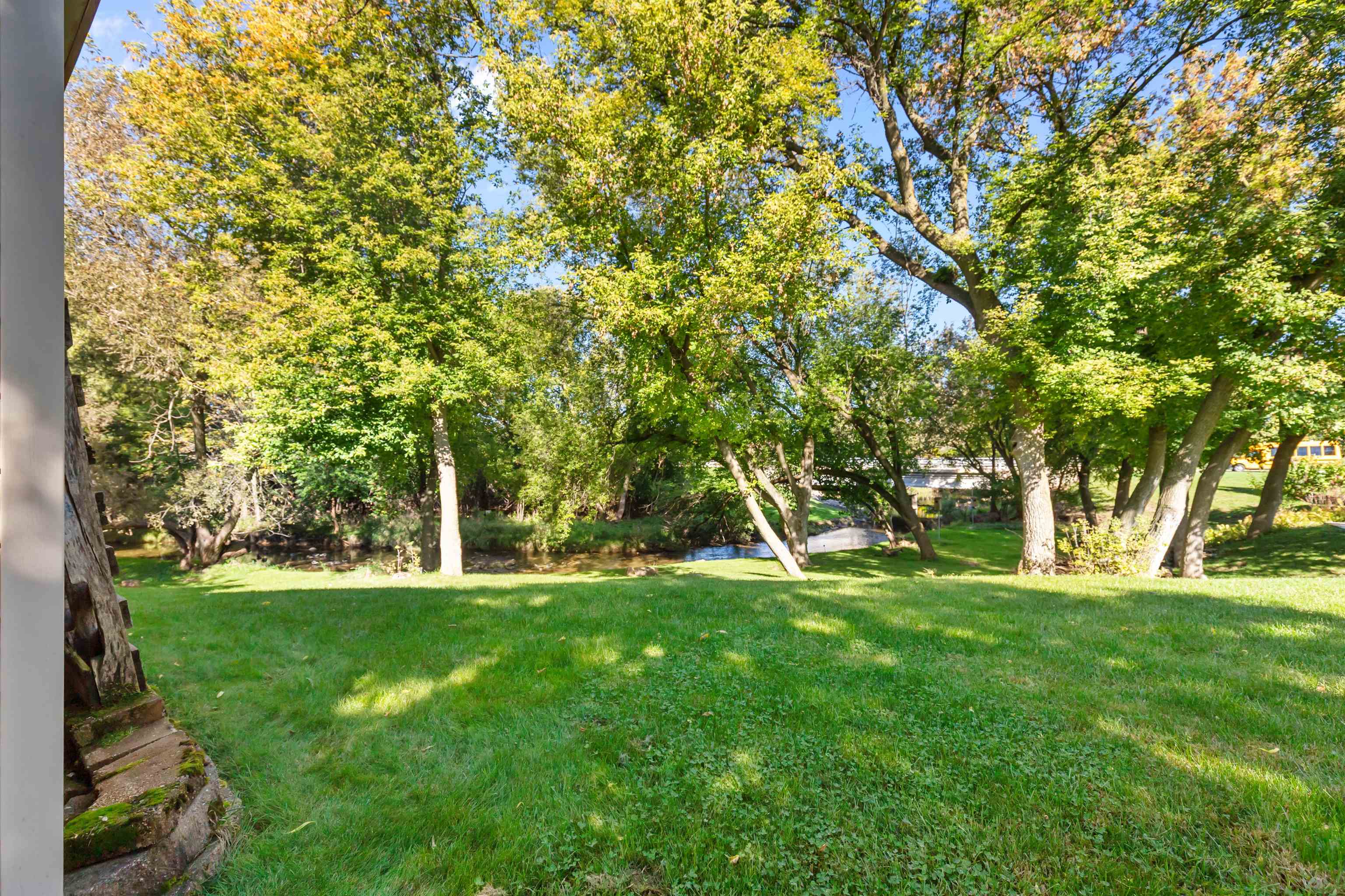 Property photo 33