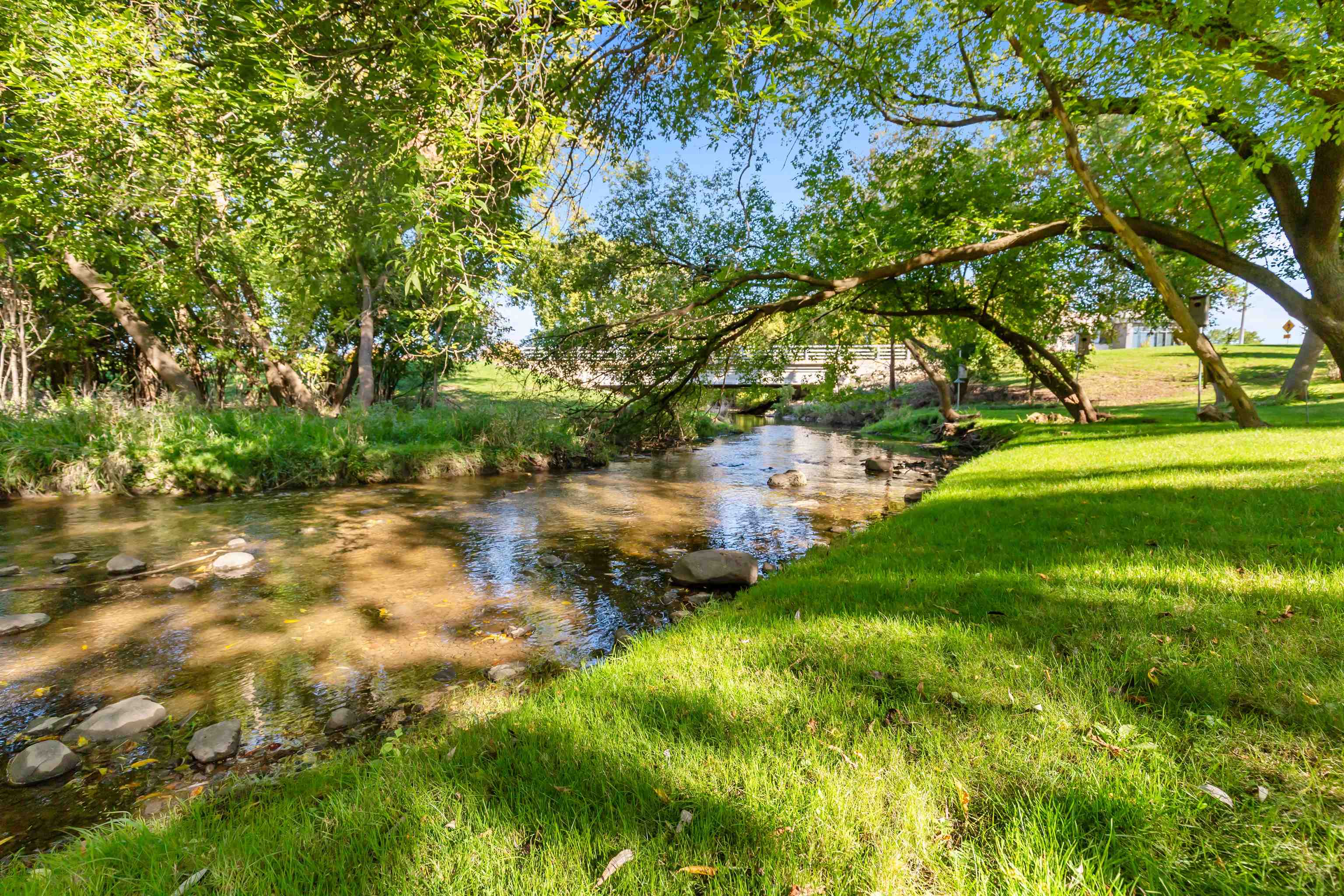 Property photo 35