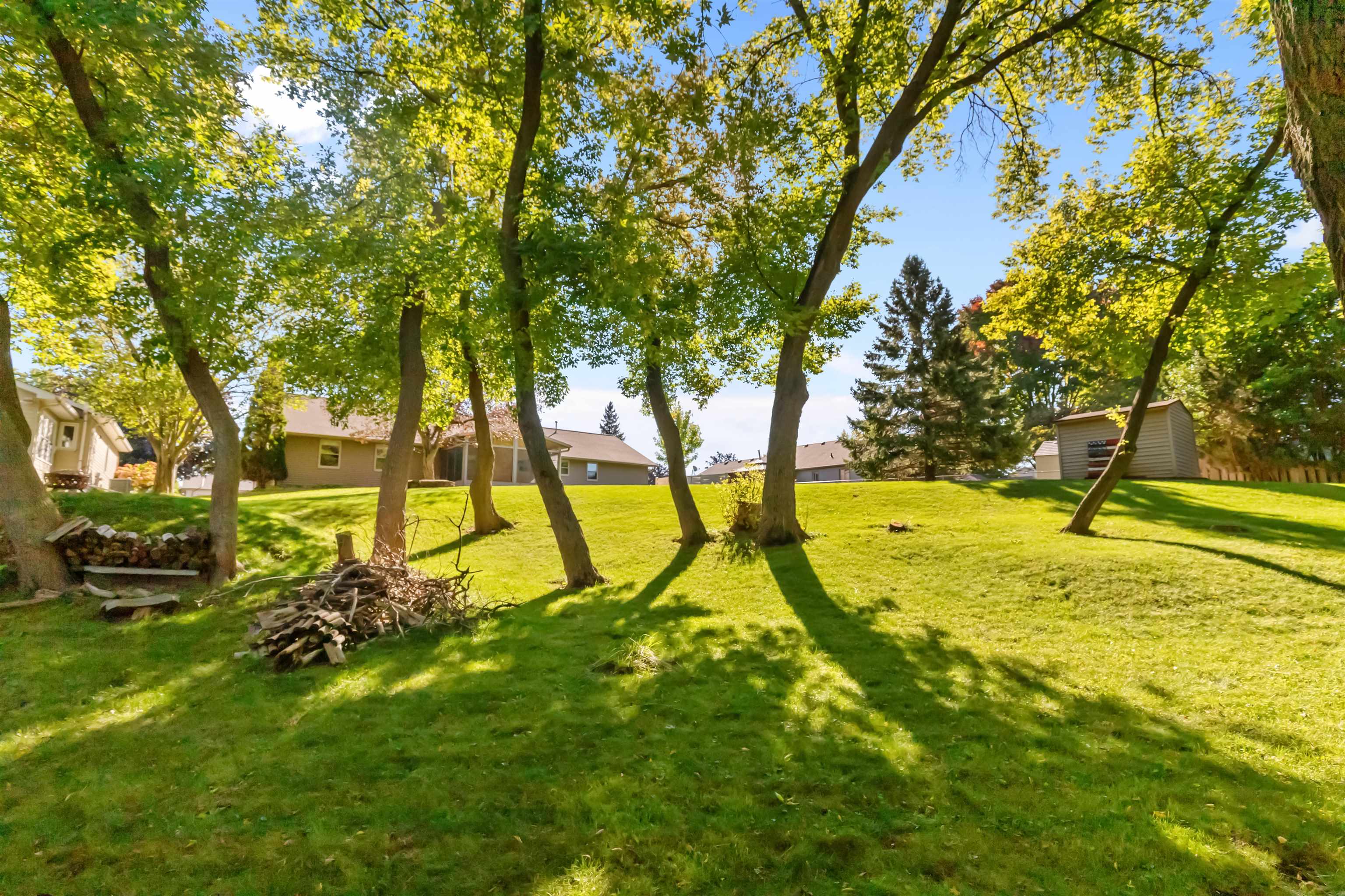 Property photo 34