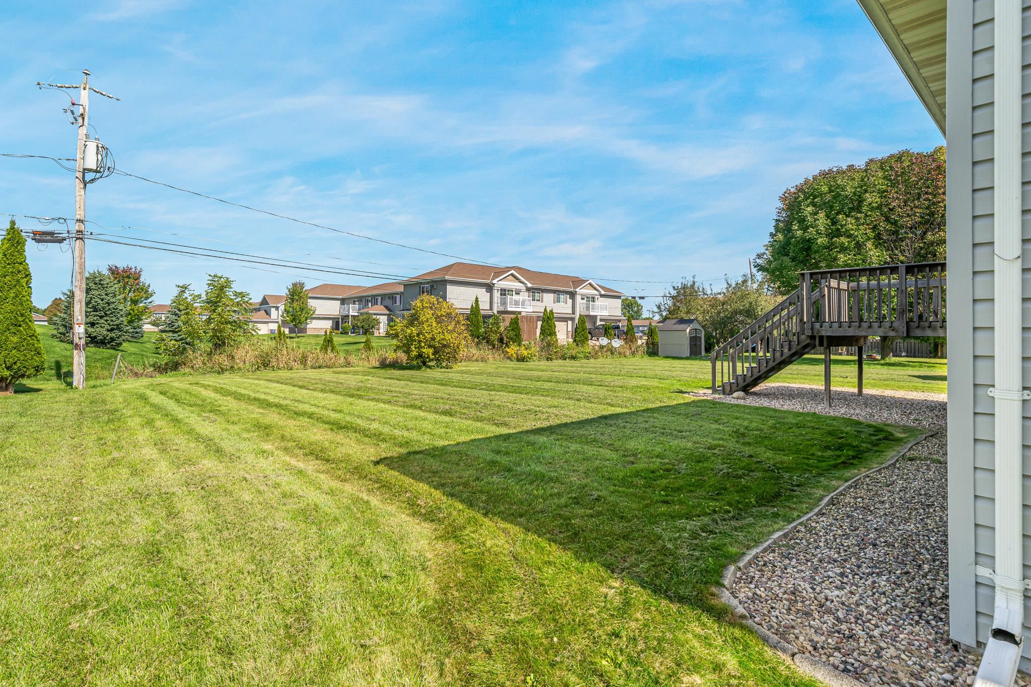 Property photo 39