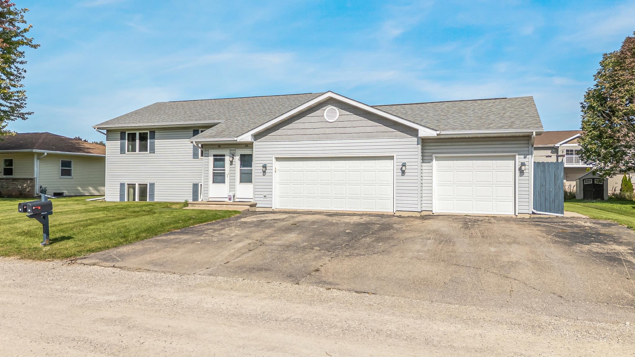 Property photo 41