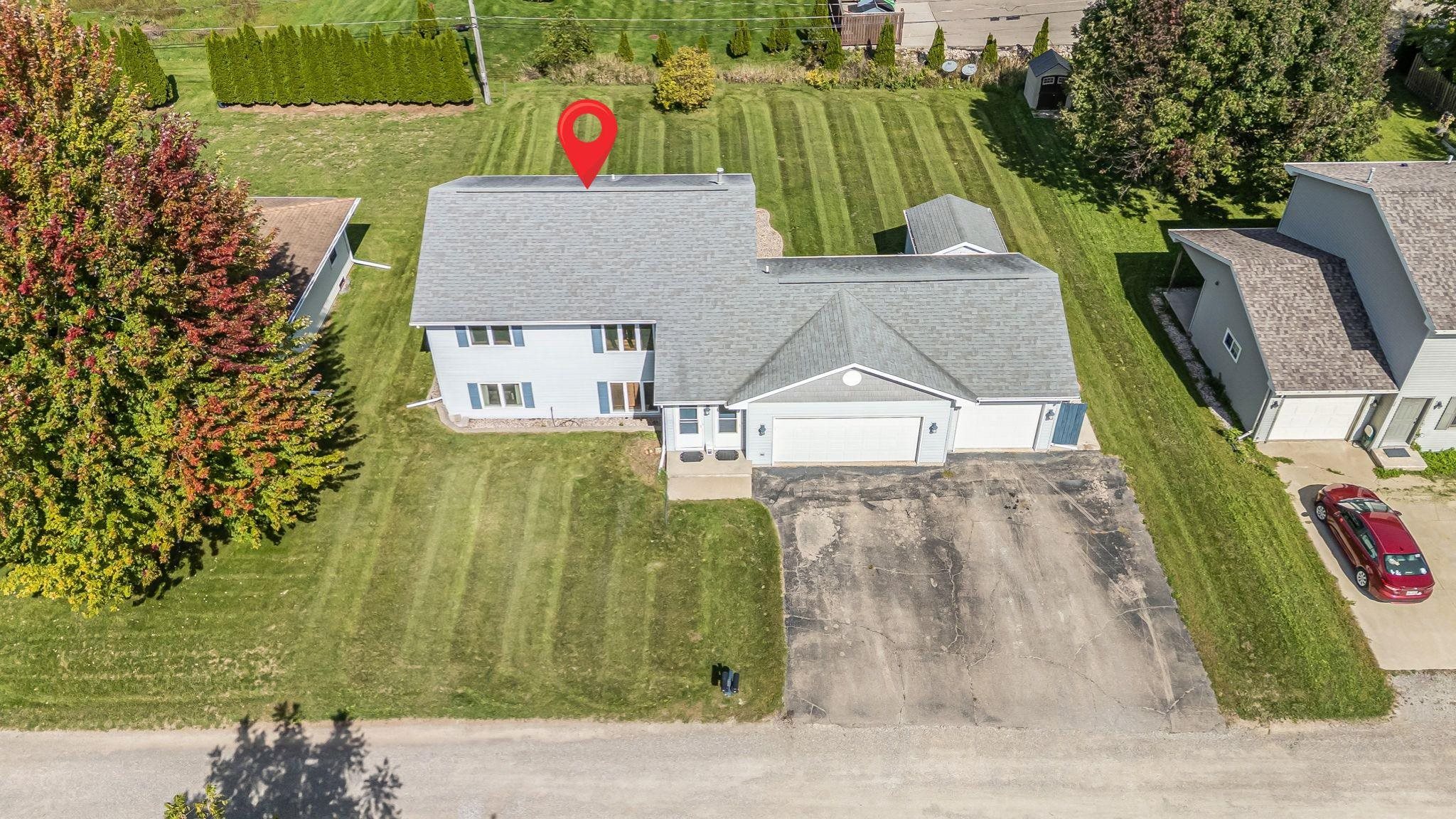 Property photo 43