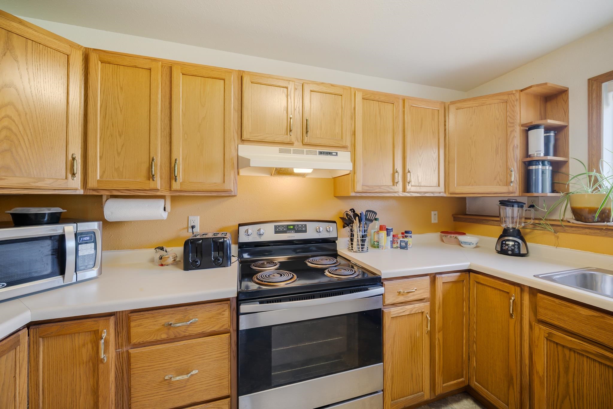 Property photo 28