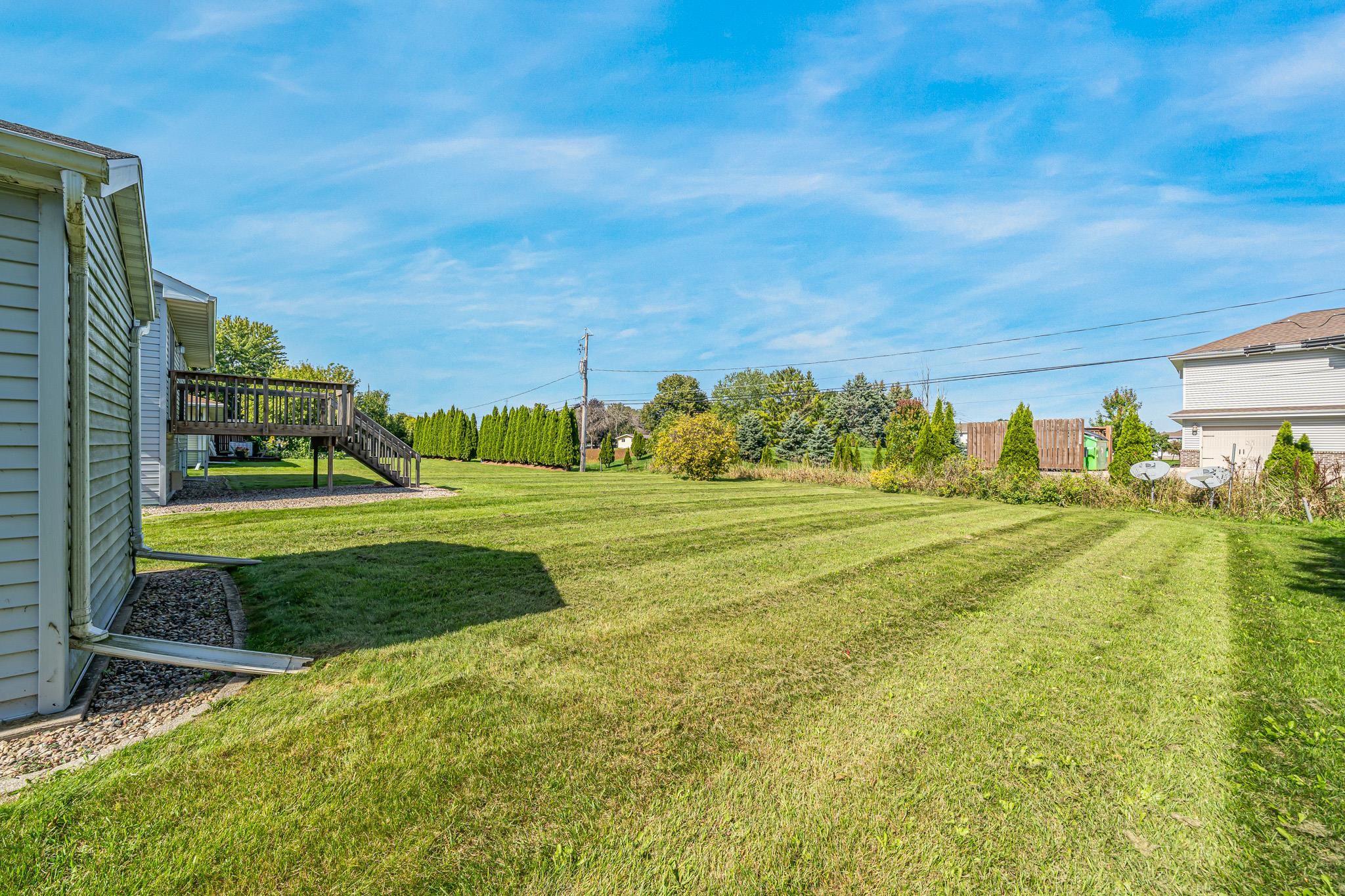 Property photo 38