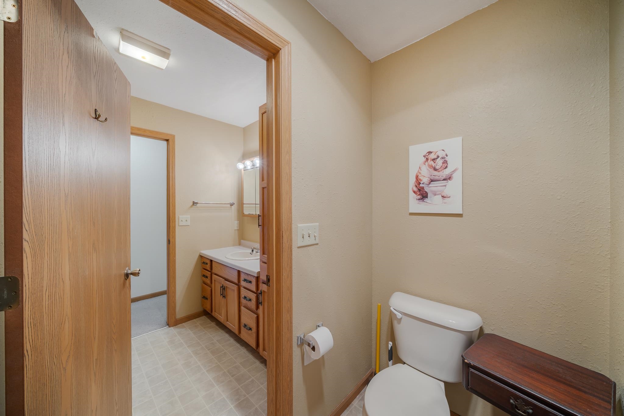 Property photo 32