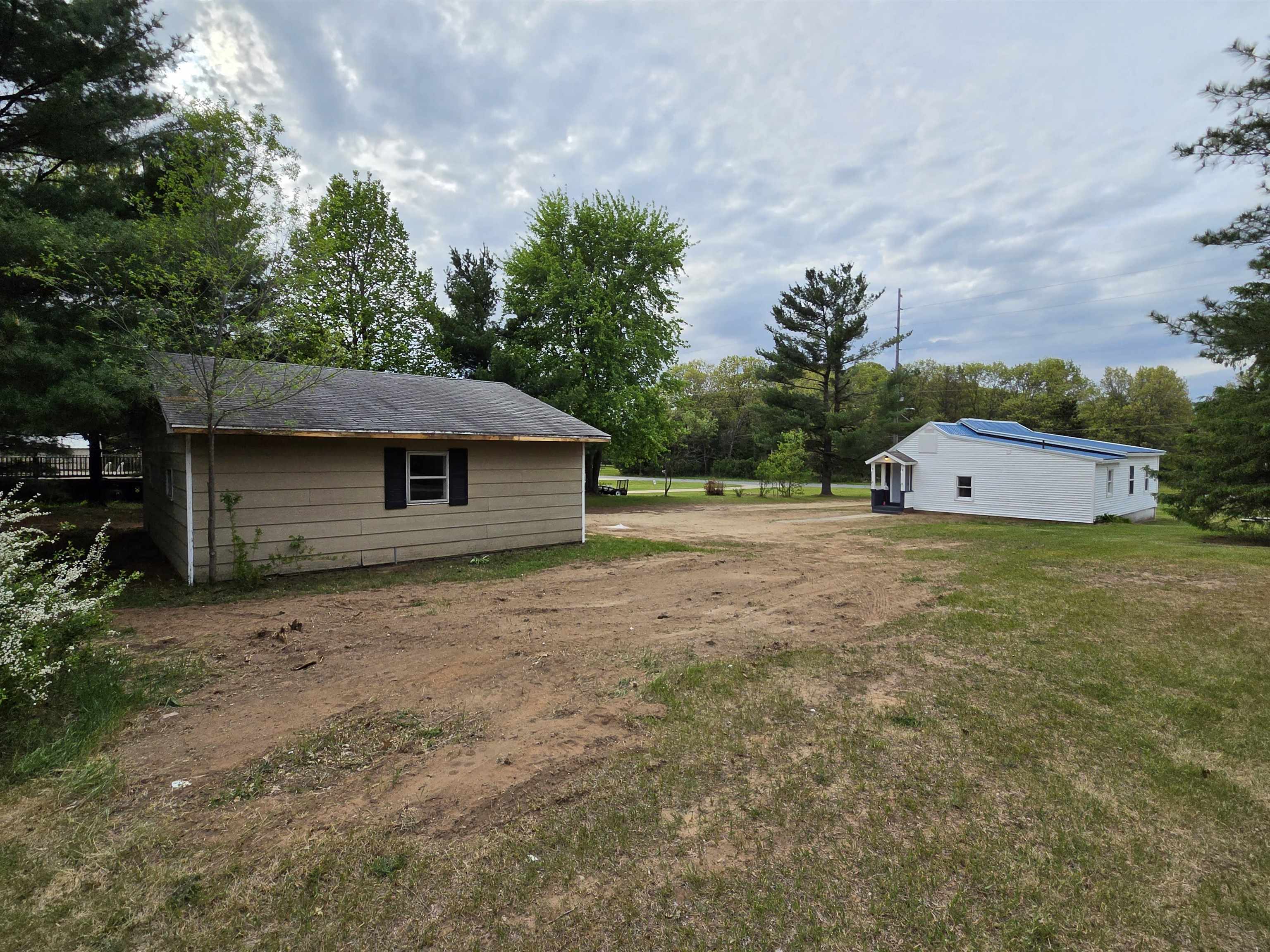 Property photo 18