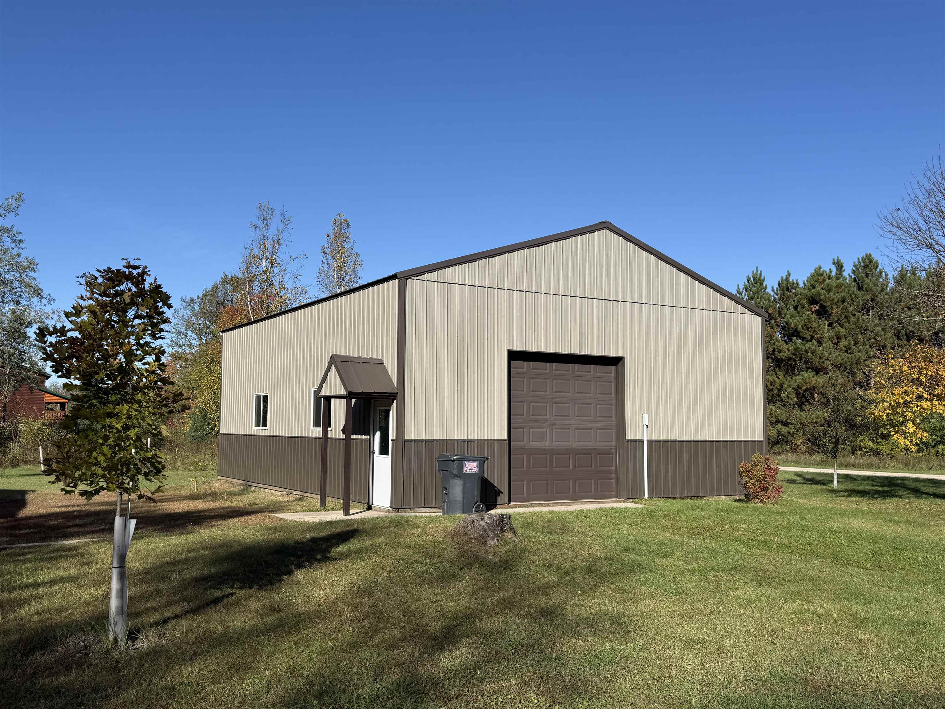 Property photo 15
