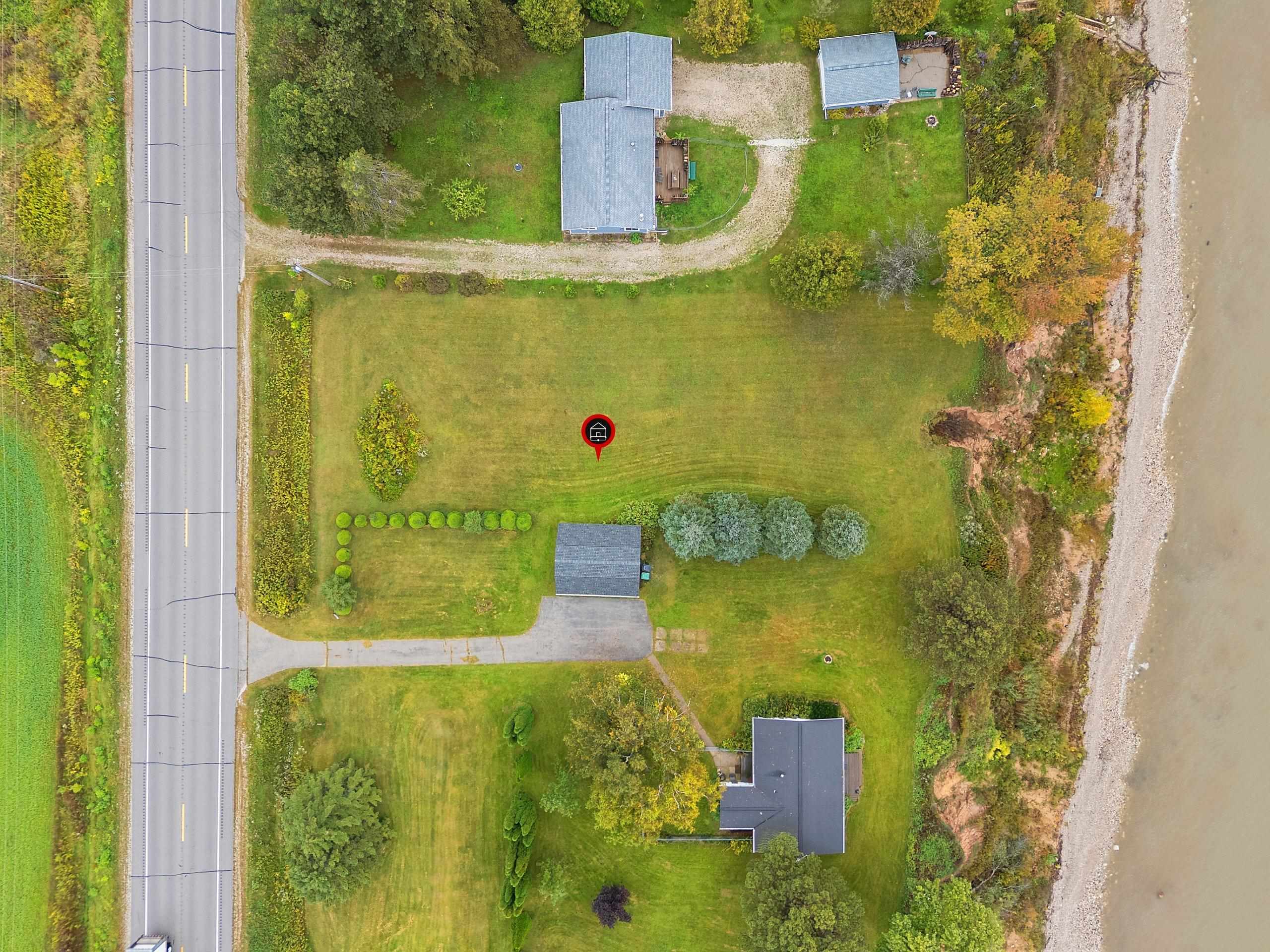 Property photo 21
