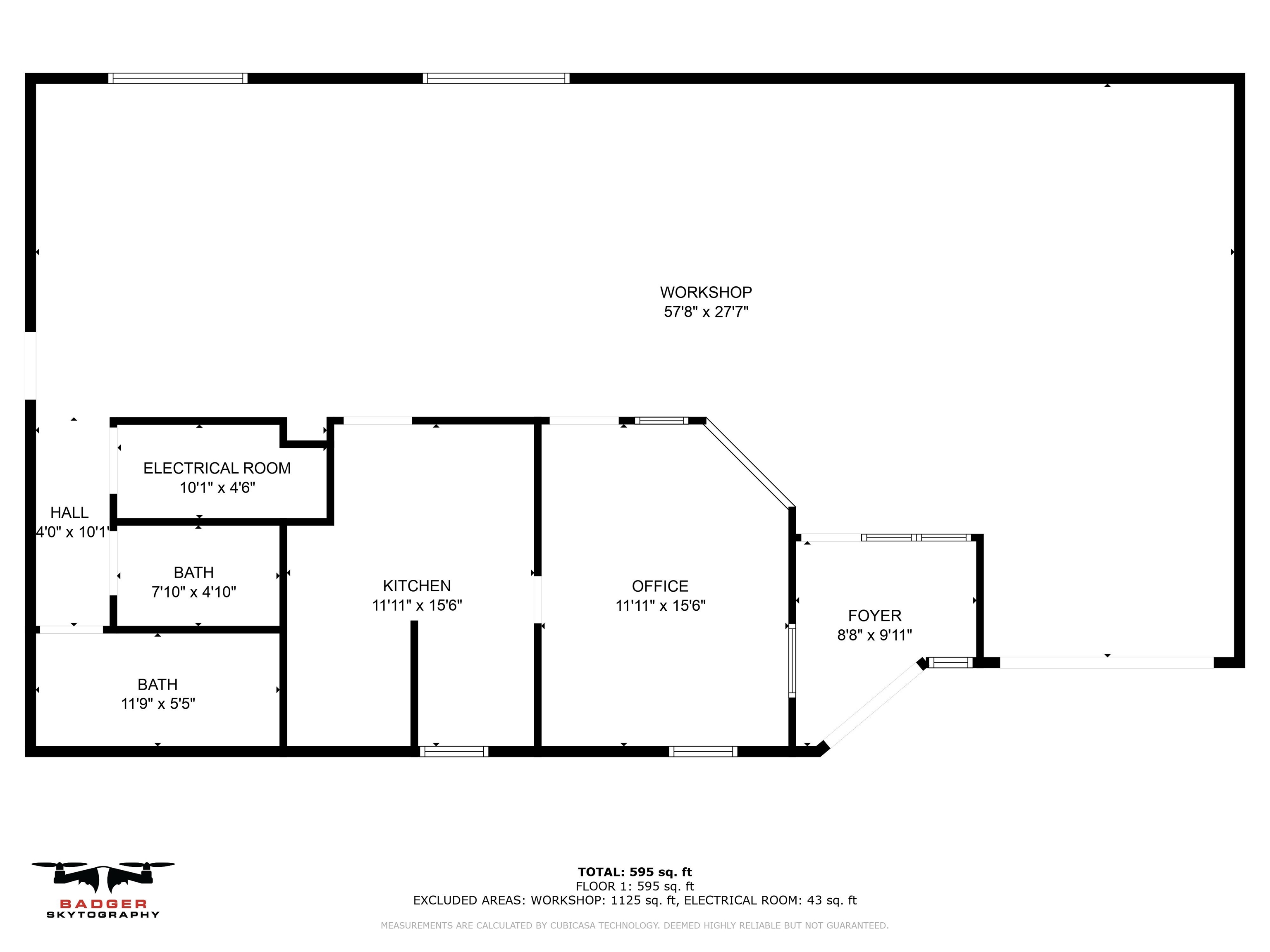 Property photo 17