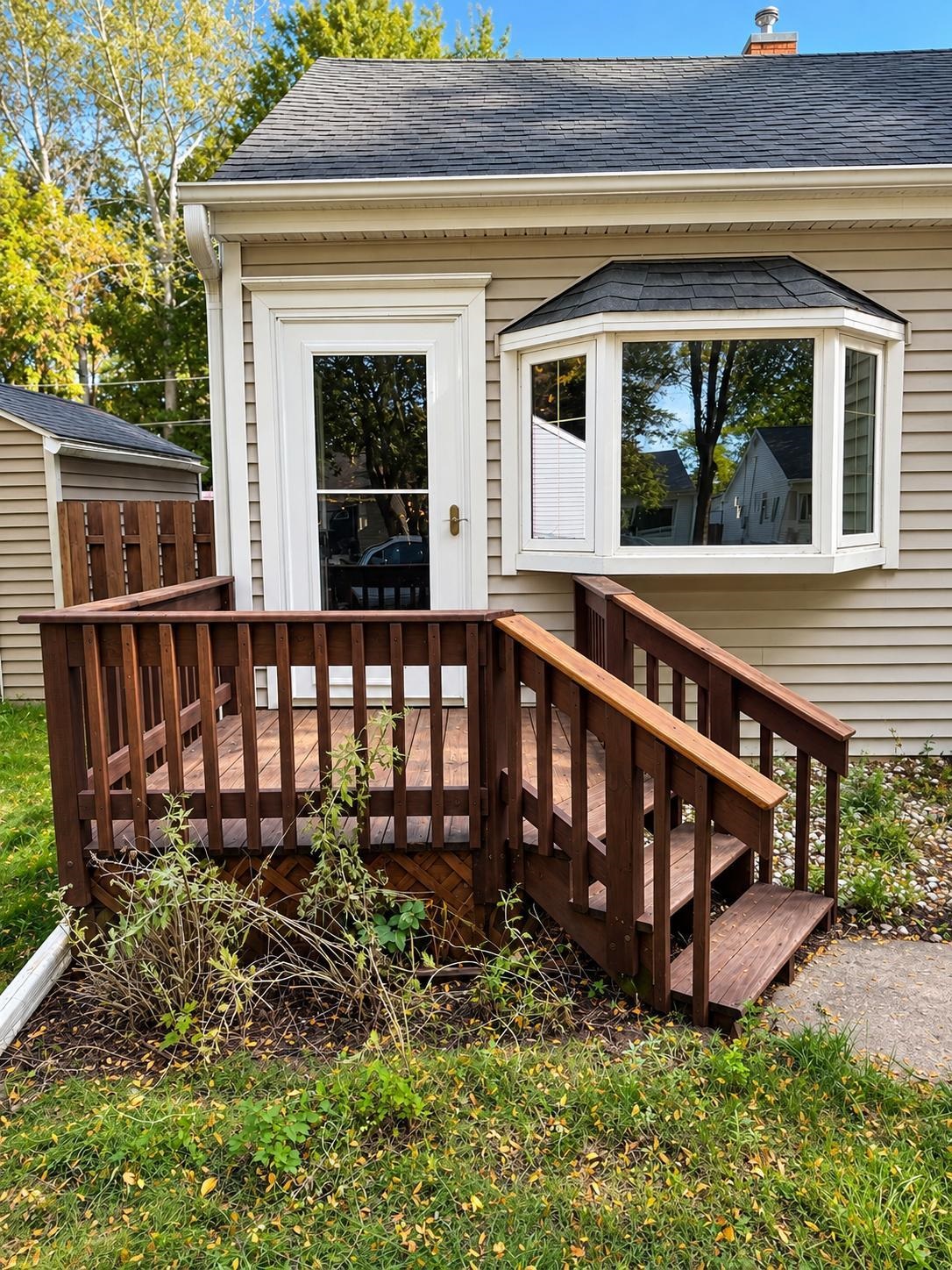 Property photo 21
