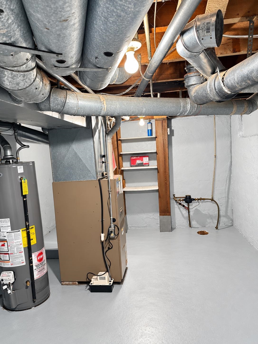 Property photo 17