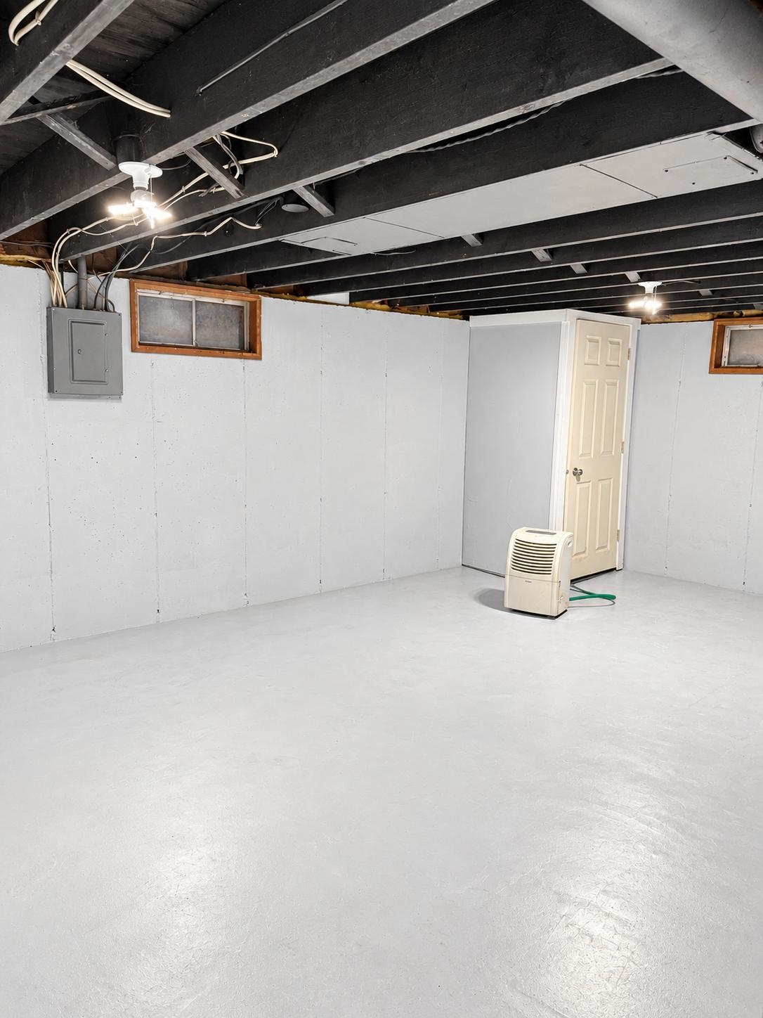 Property photo 19