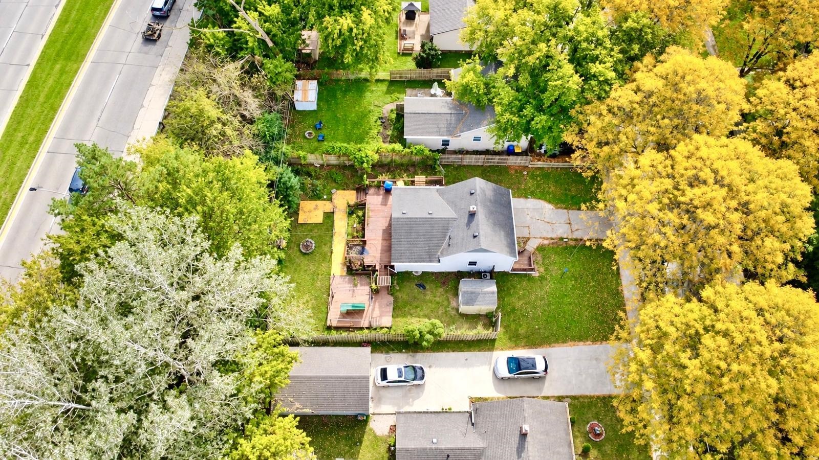 Property photo 22