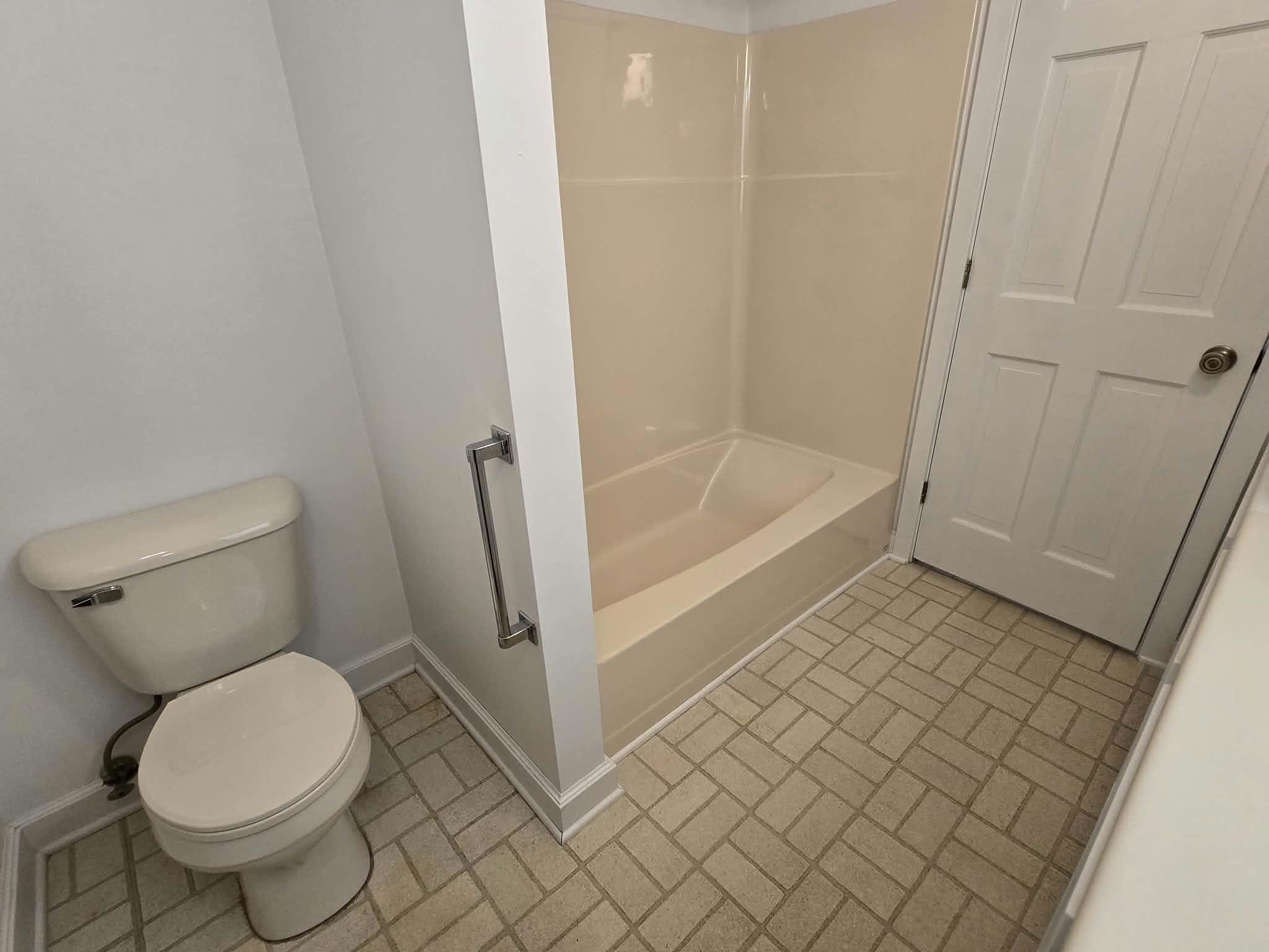 Property photo 17