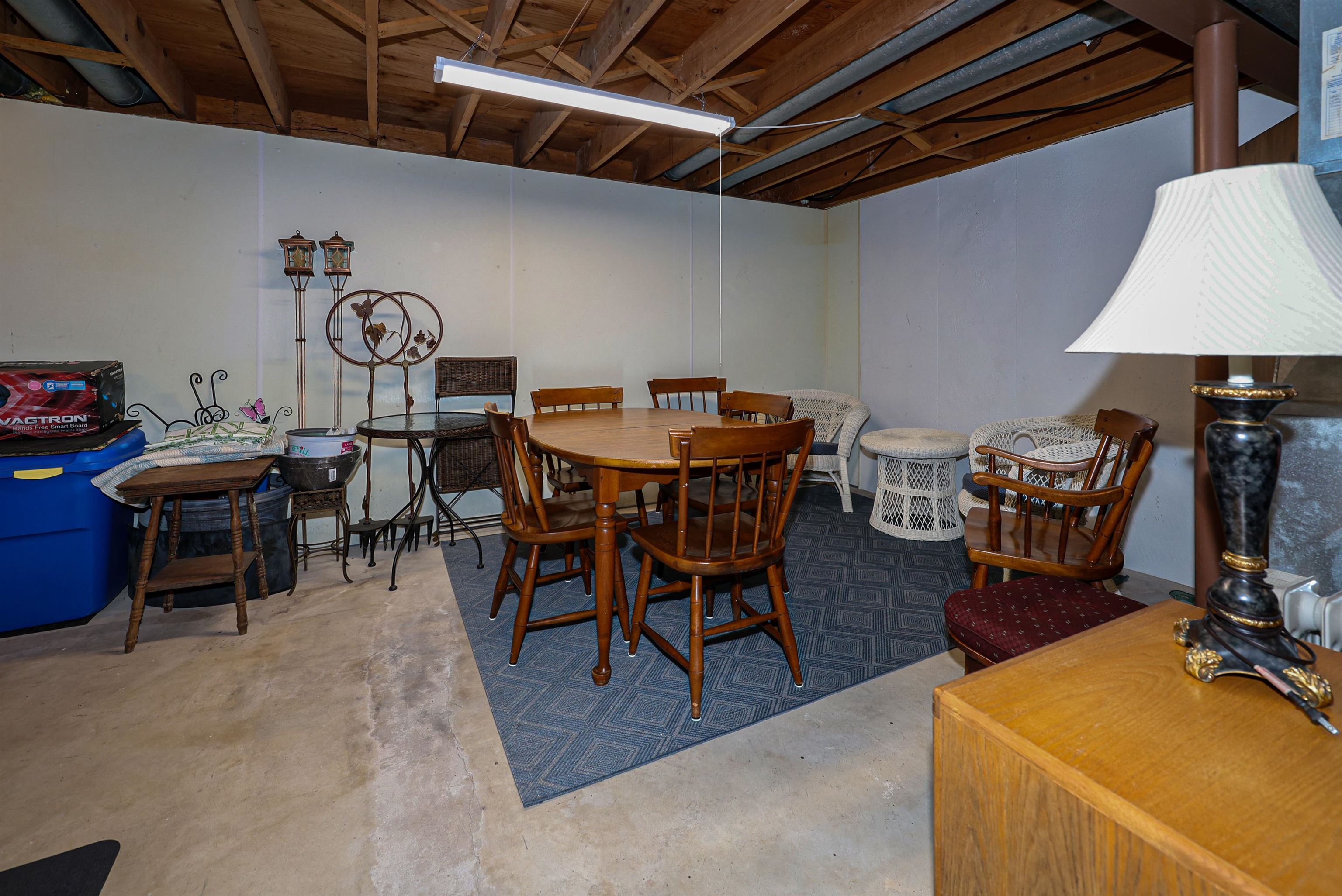Property photo 23
