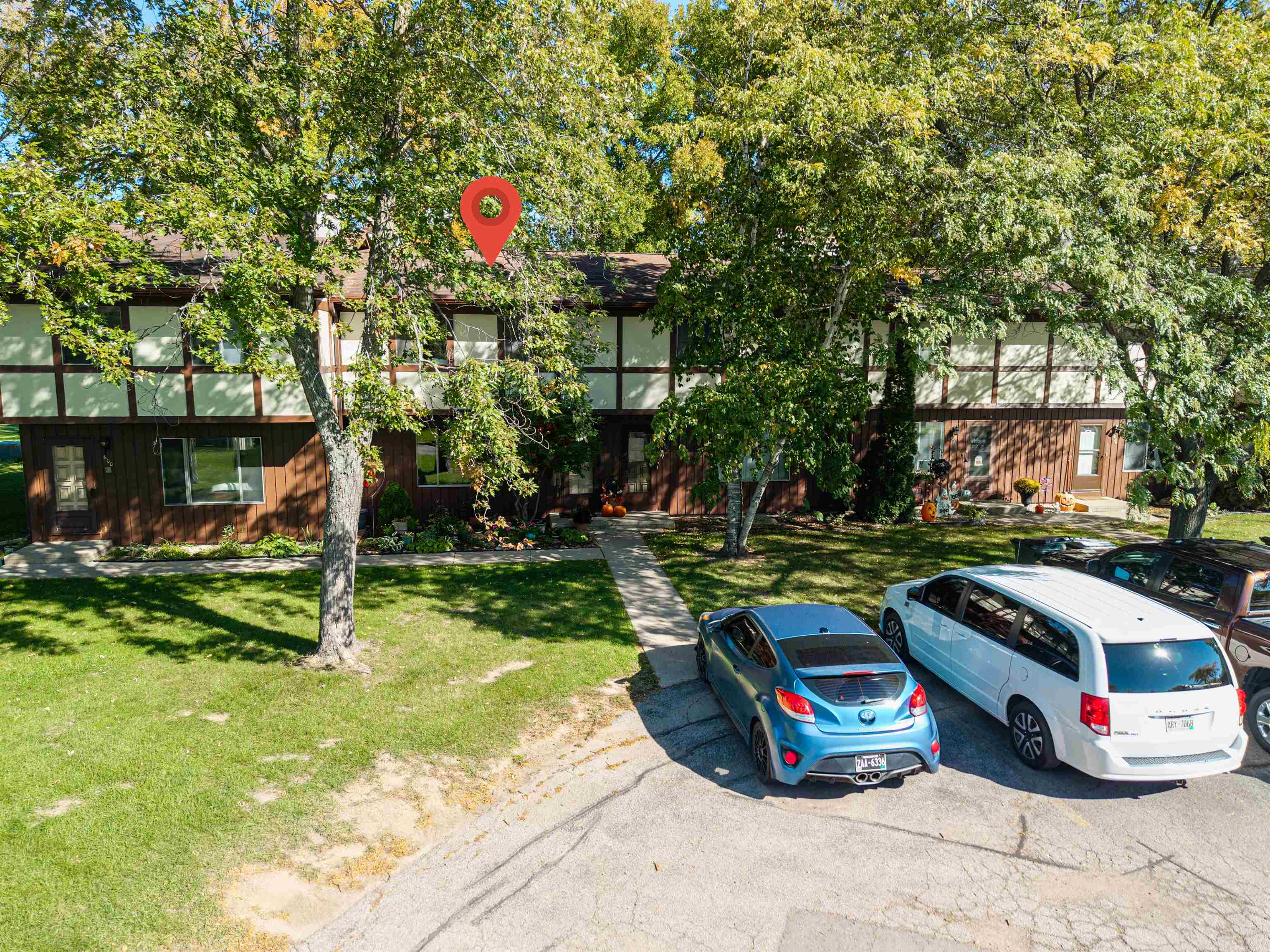 Property photo 26