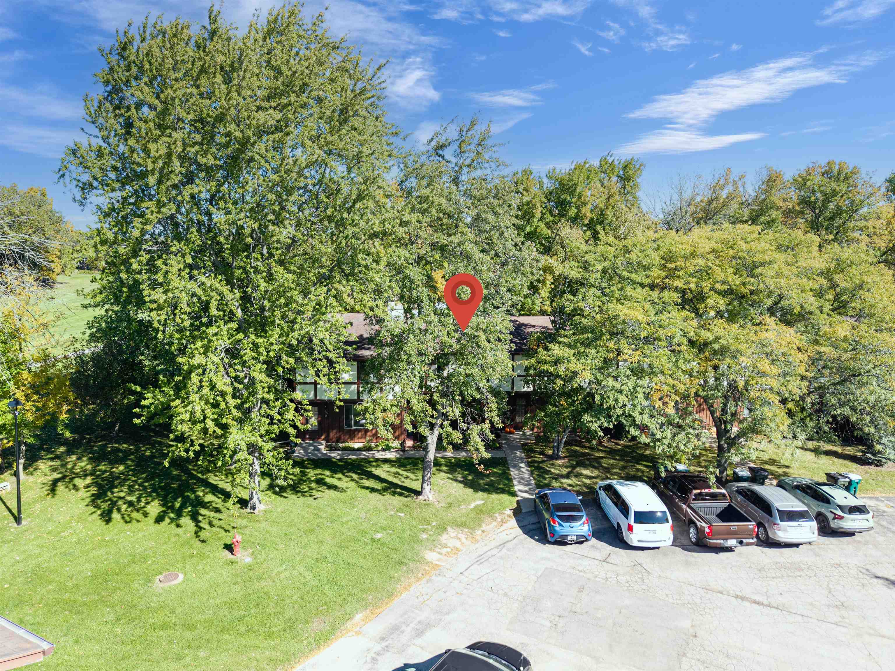 Property photo 27