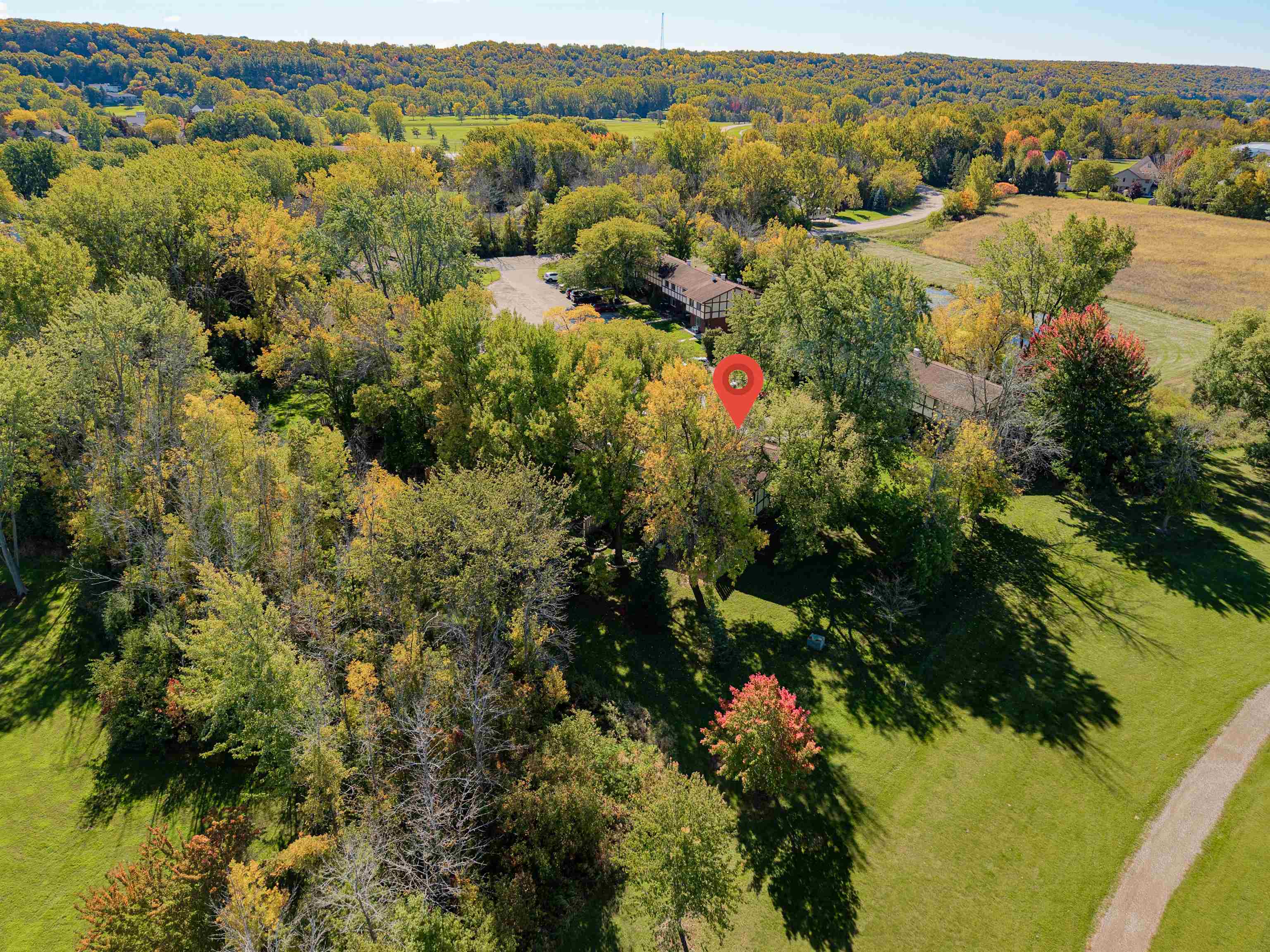 Property photo 29