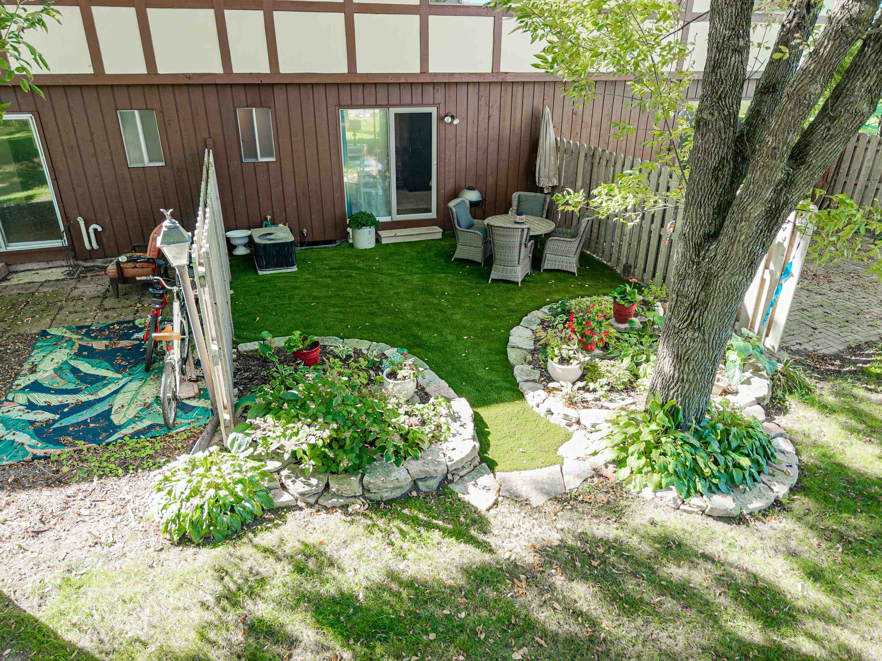 Property photo 31