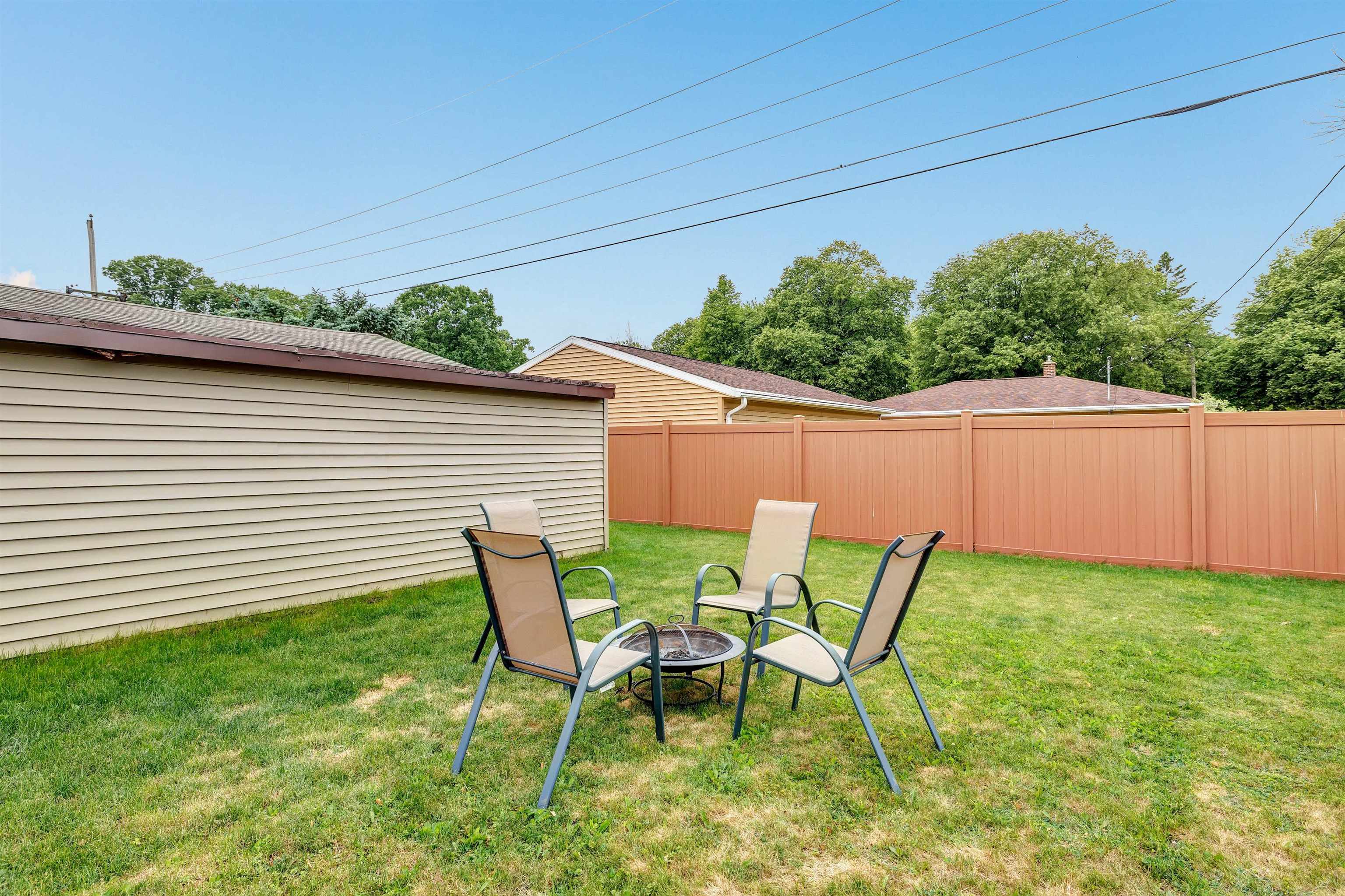 Property photo 16