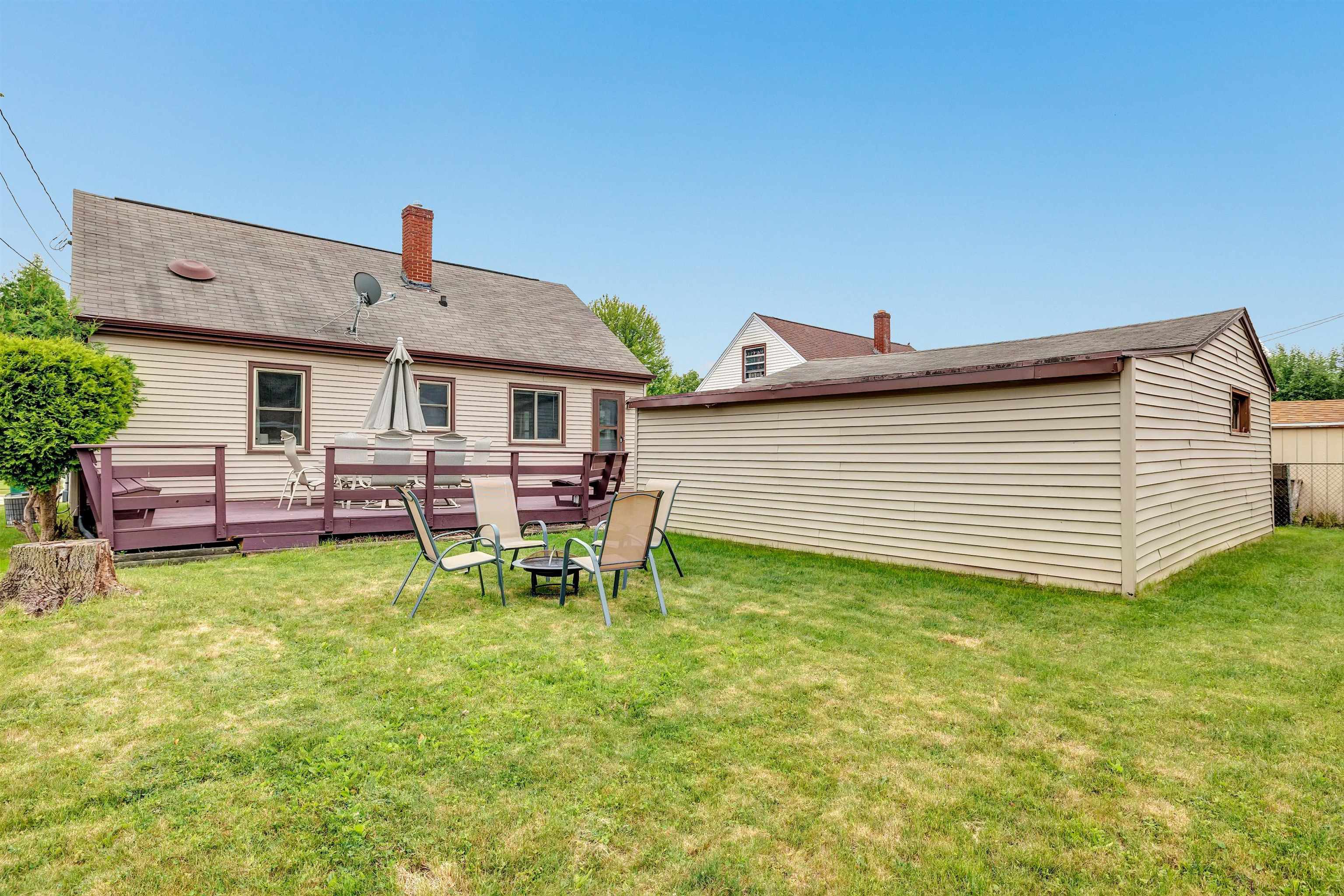 Property photo 17