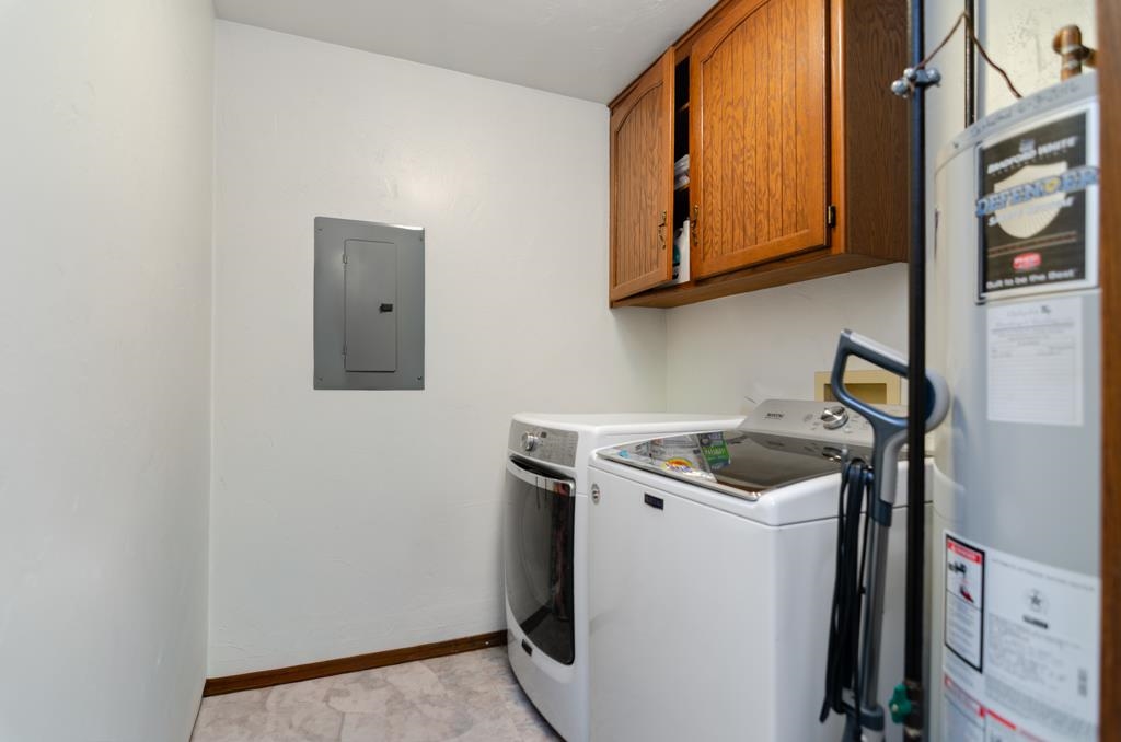 Property photo 17