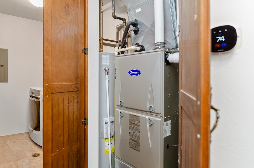 Property photo 18