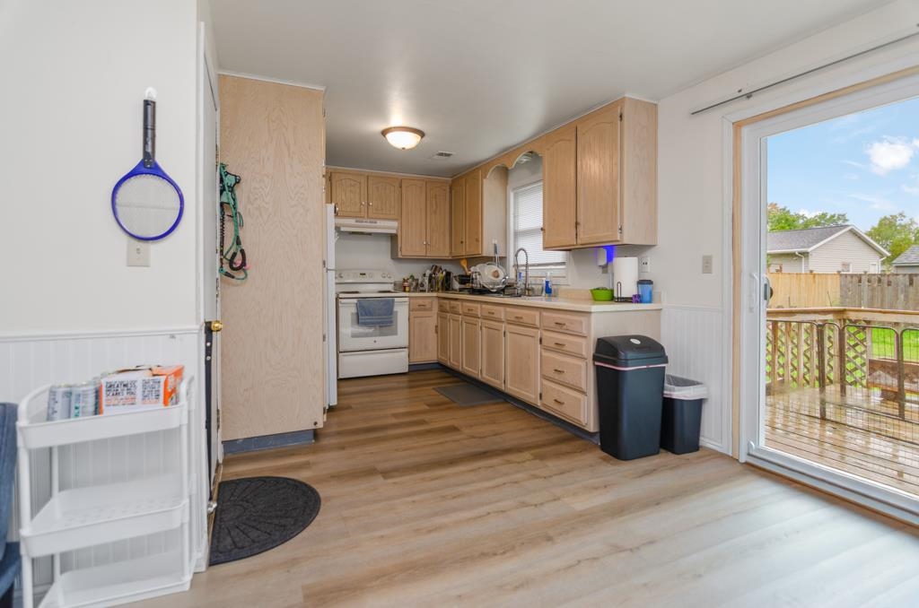 Property photo 24