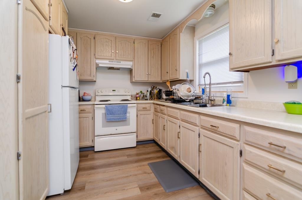 Property photo 26